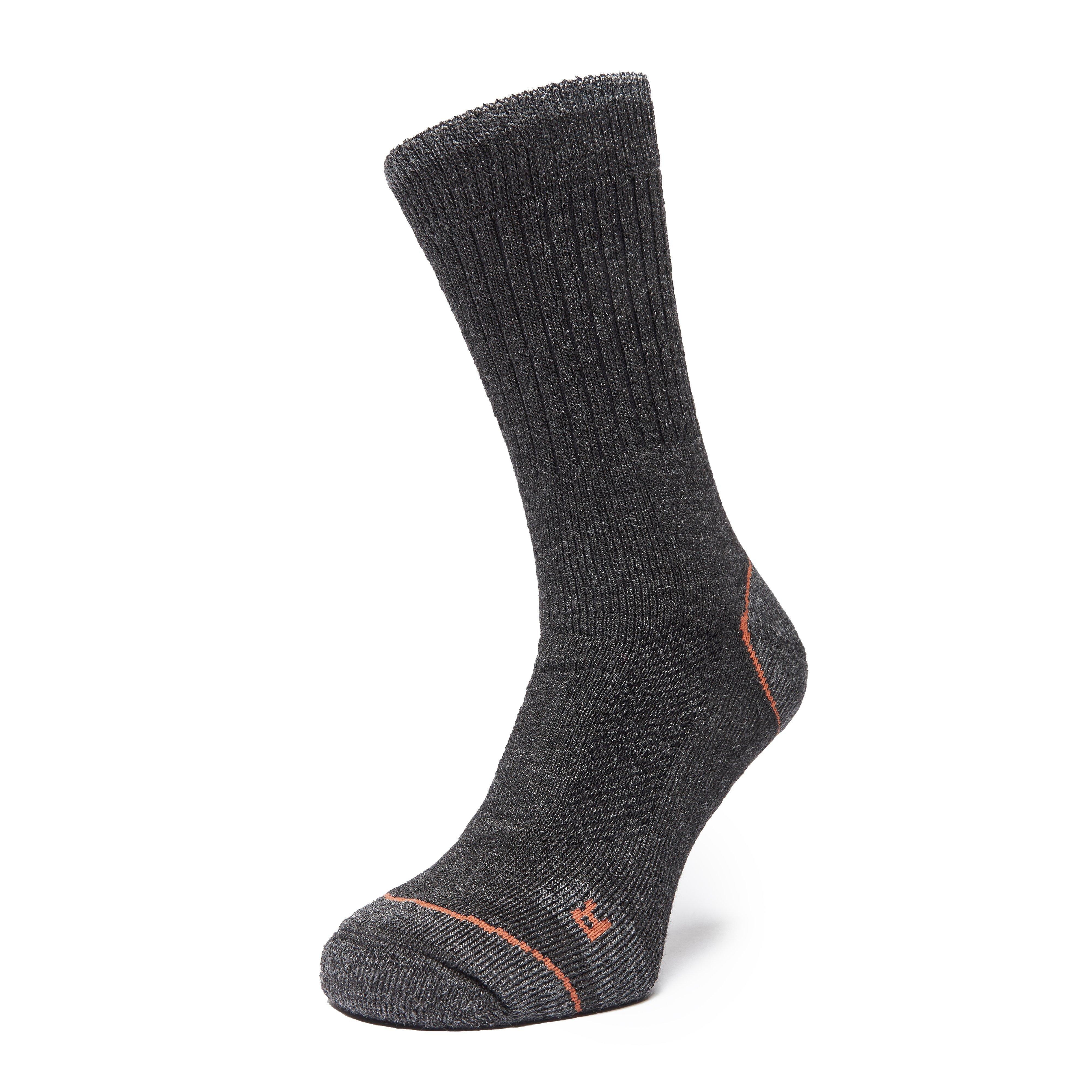 Men’s Walker Socks