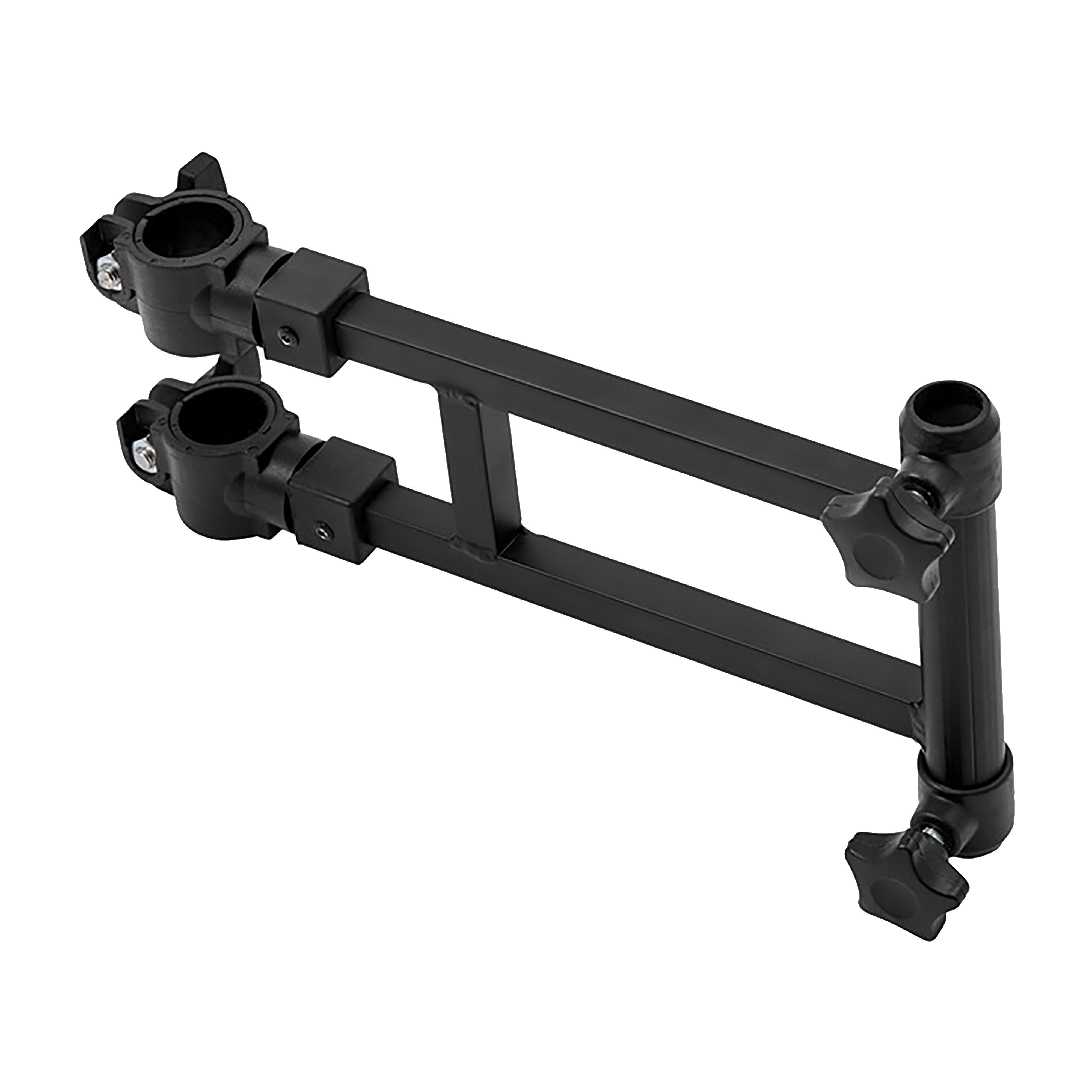 Long Dual Umbrella Bracket