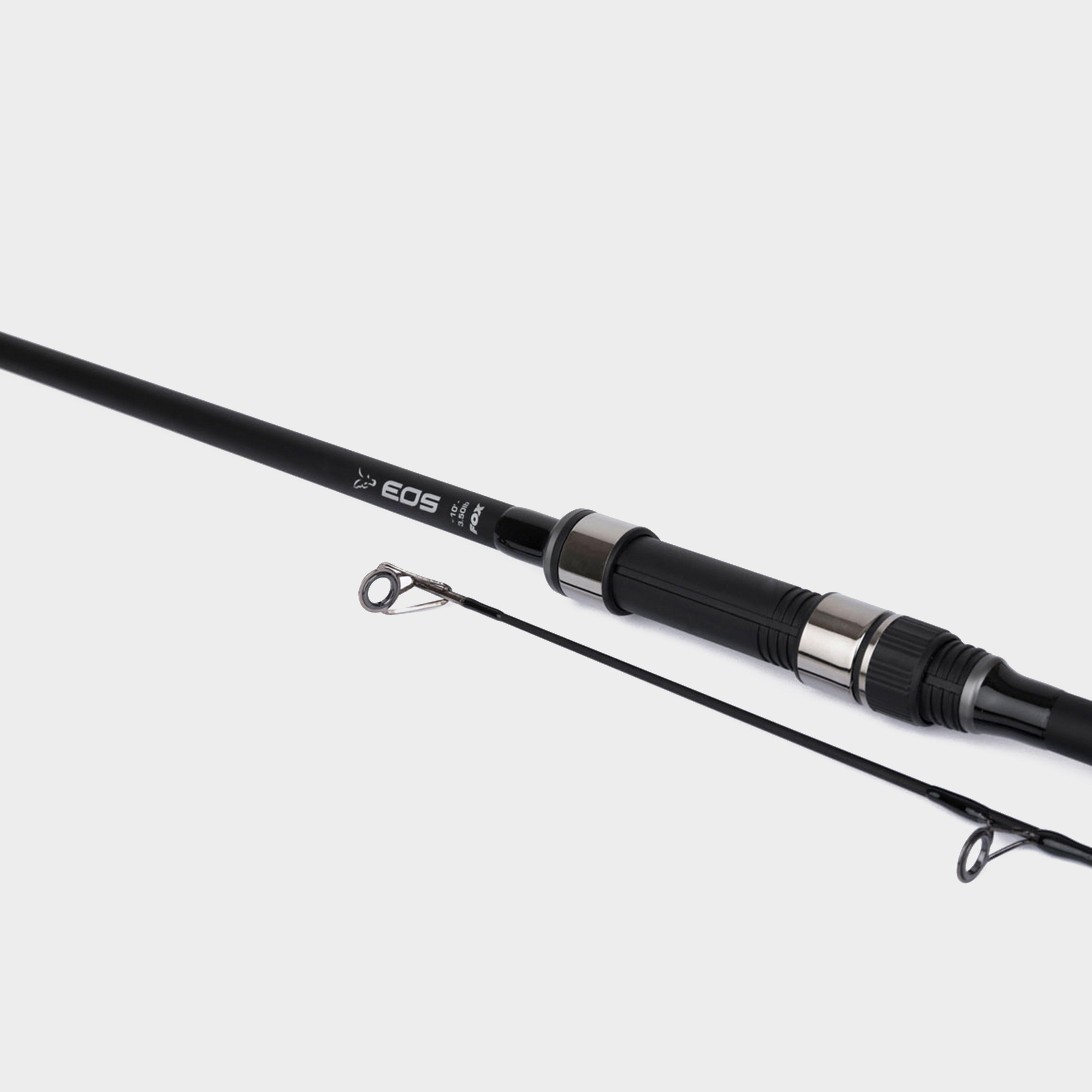 EOS Pro Carp Rod 10ft 3lb