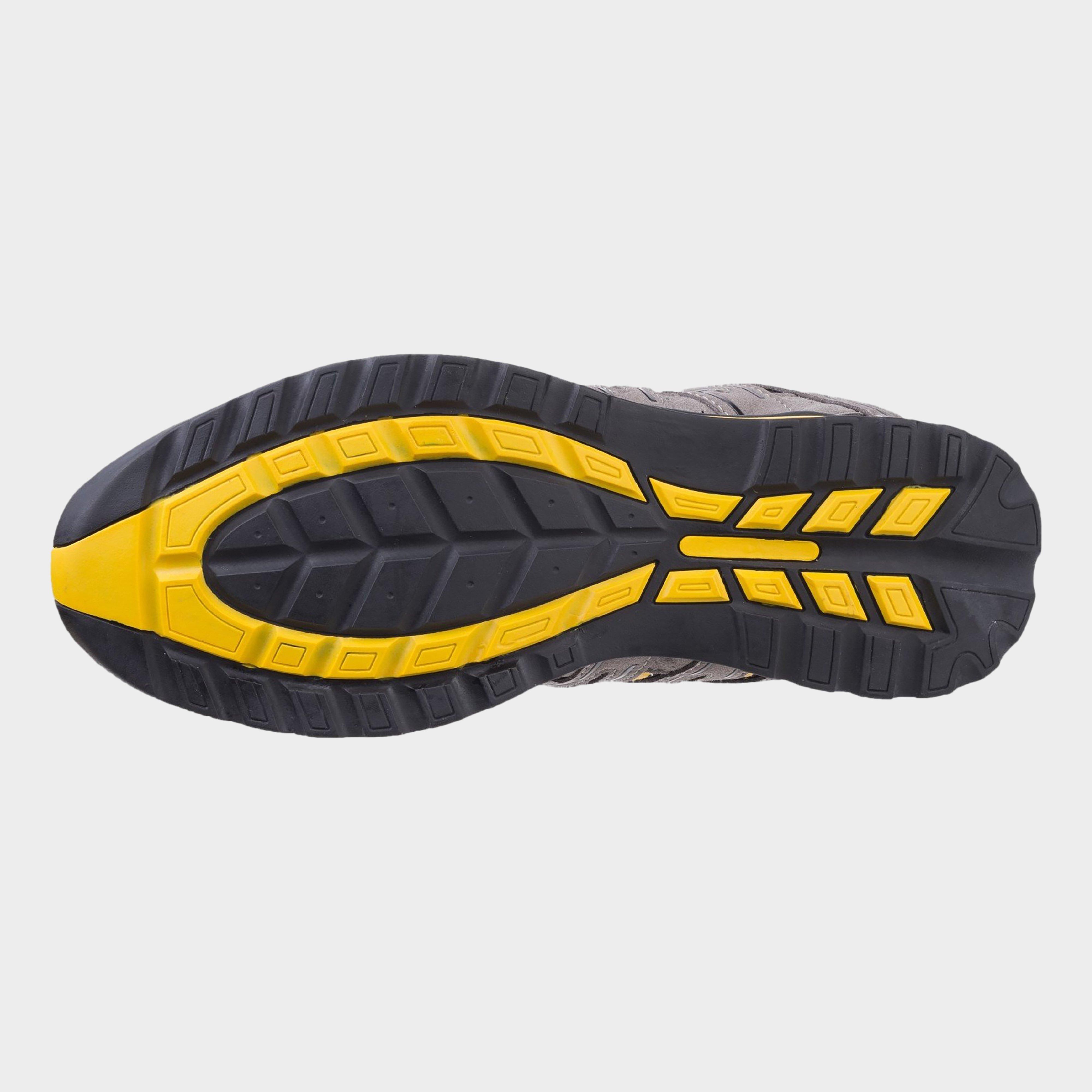 Men's FS42C Safety Trainer