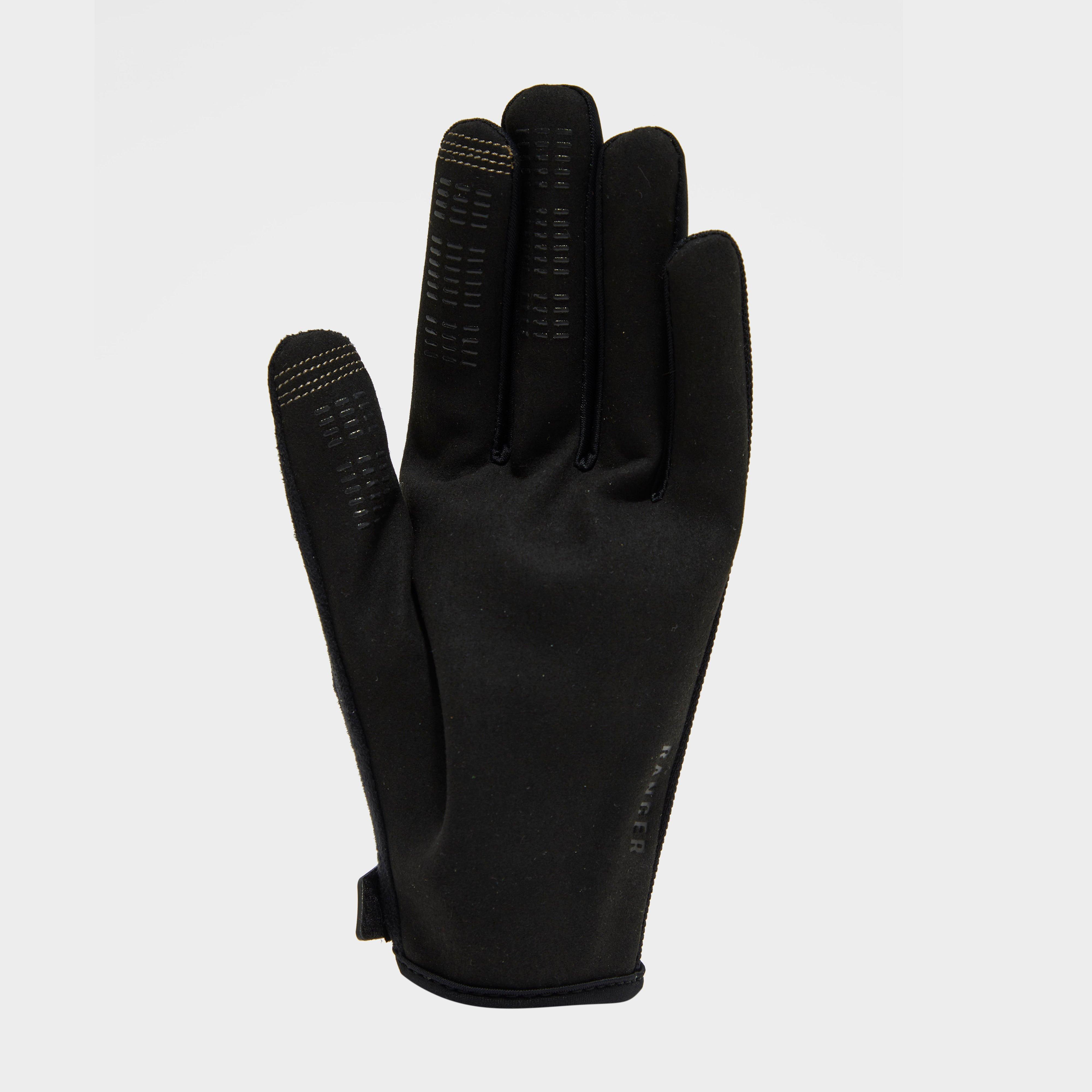 Men's Ranger Gloves