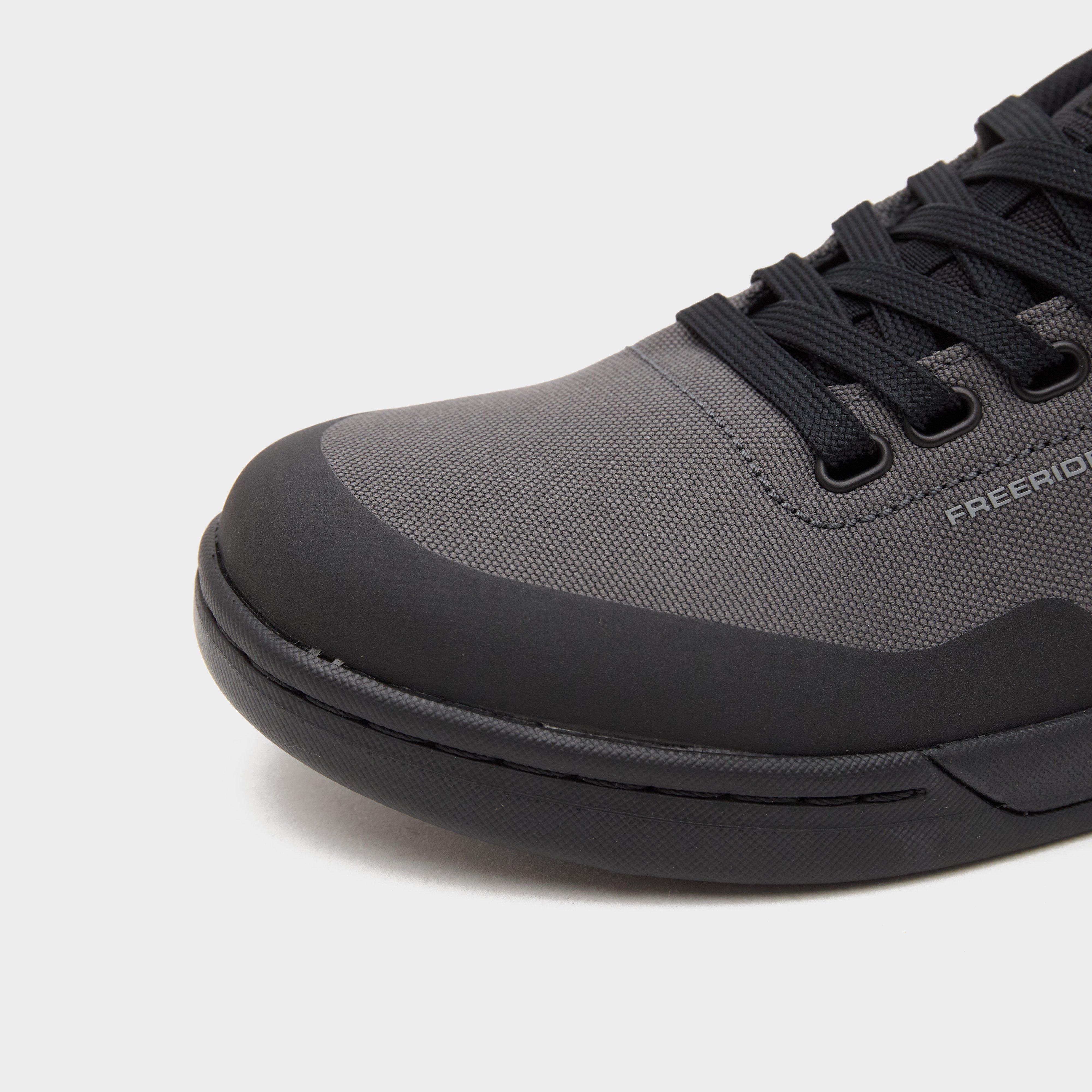 Men’s Five Ten Freerider Pro Canvas Mountain Bike Shoes