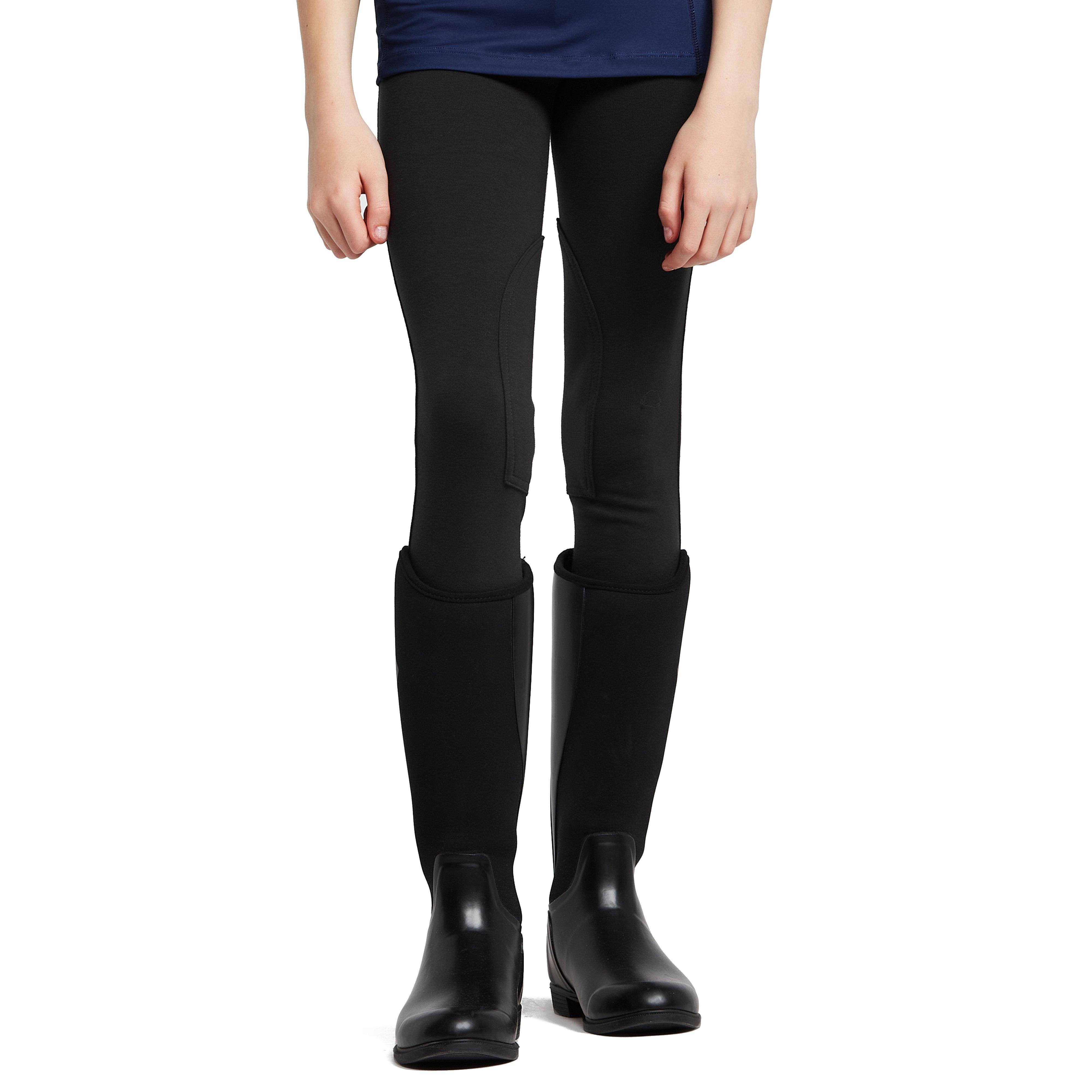 Kids’ Warm Up II Jodhpurs