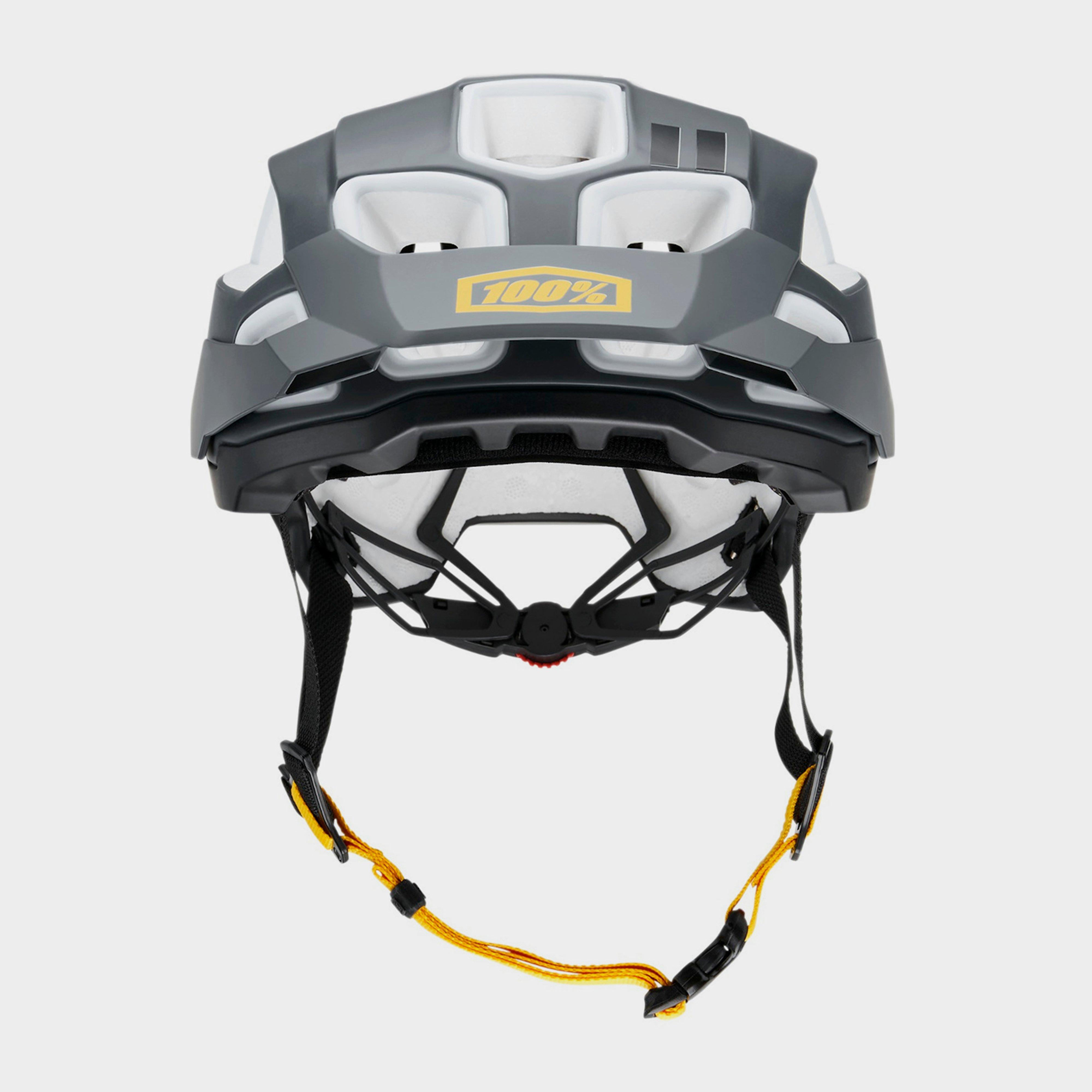 Altec Helmet