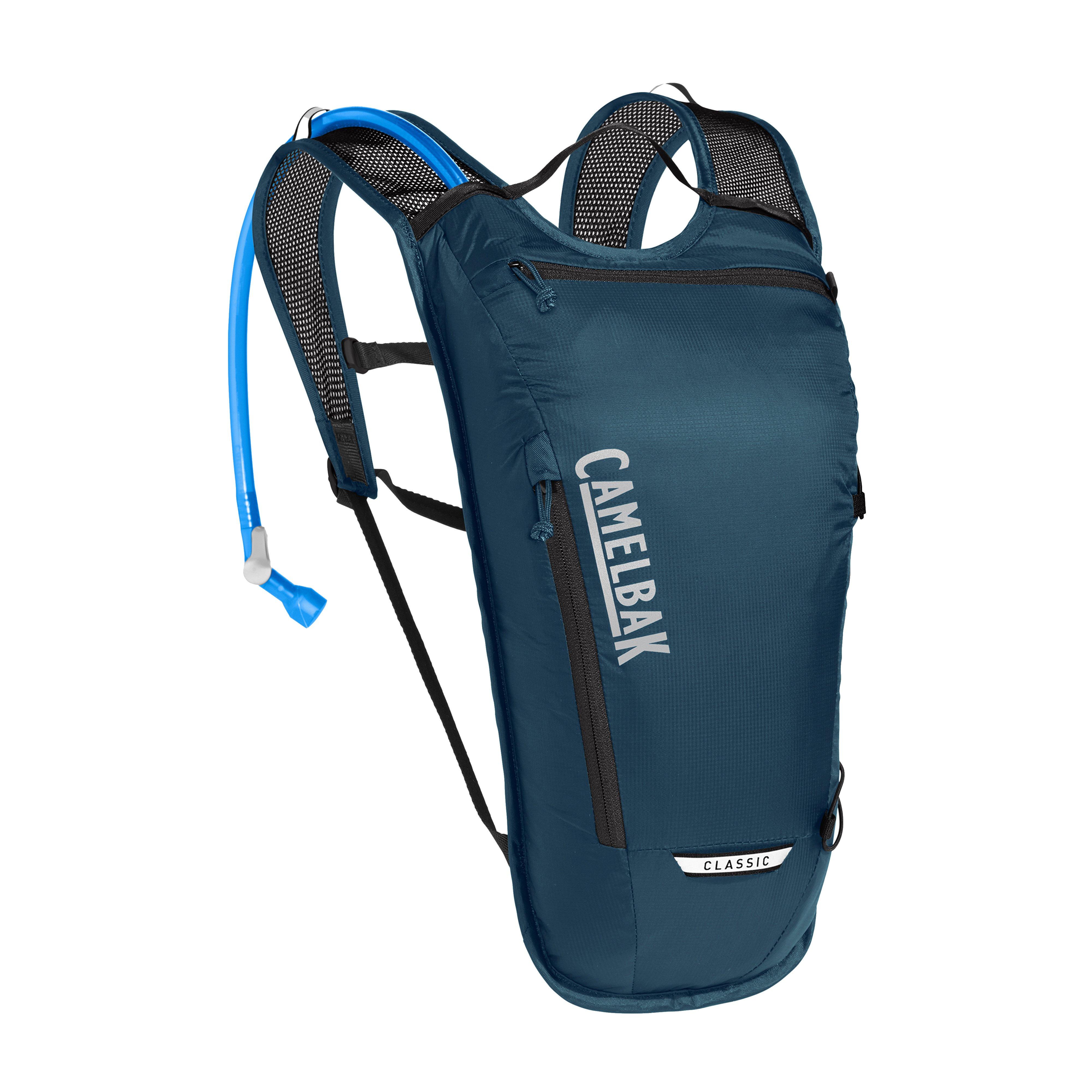 Classic Light Hydration Pack