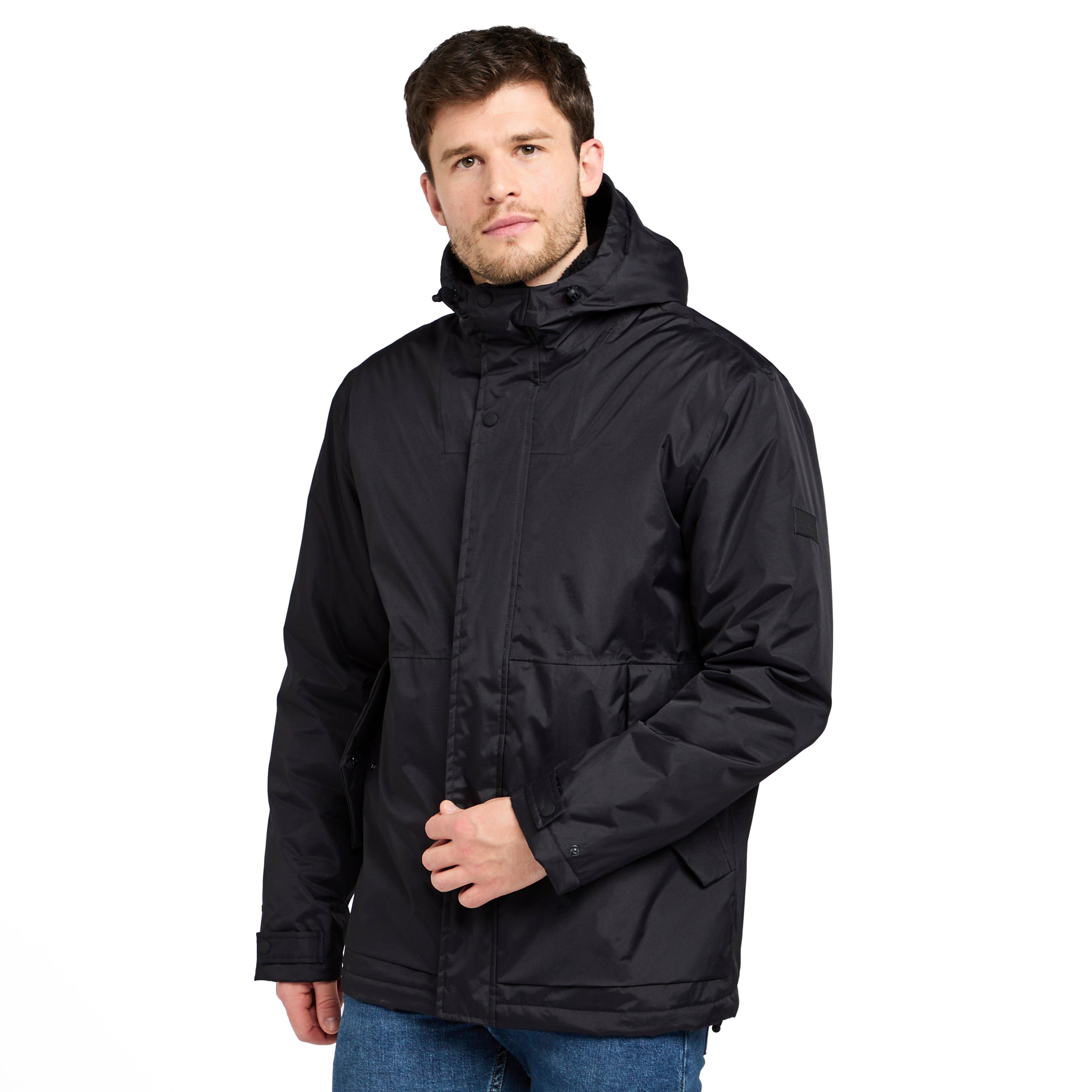 Men's Sterlings IV Waterproof Jacket