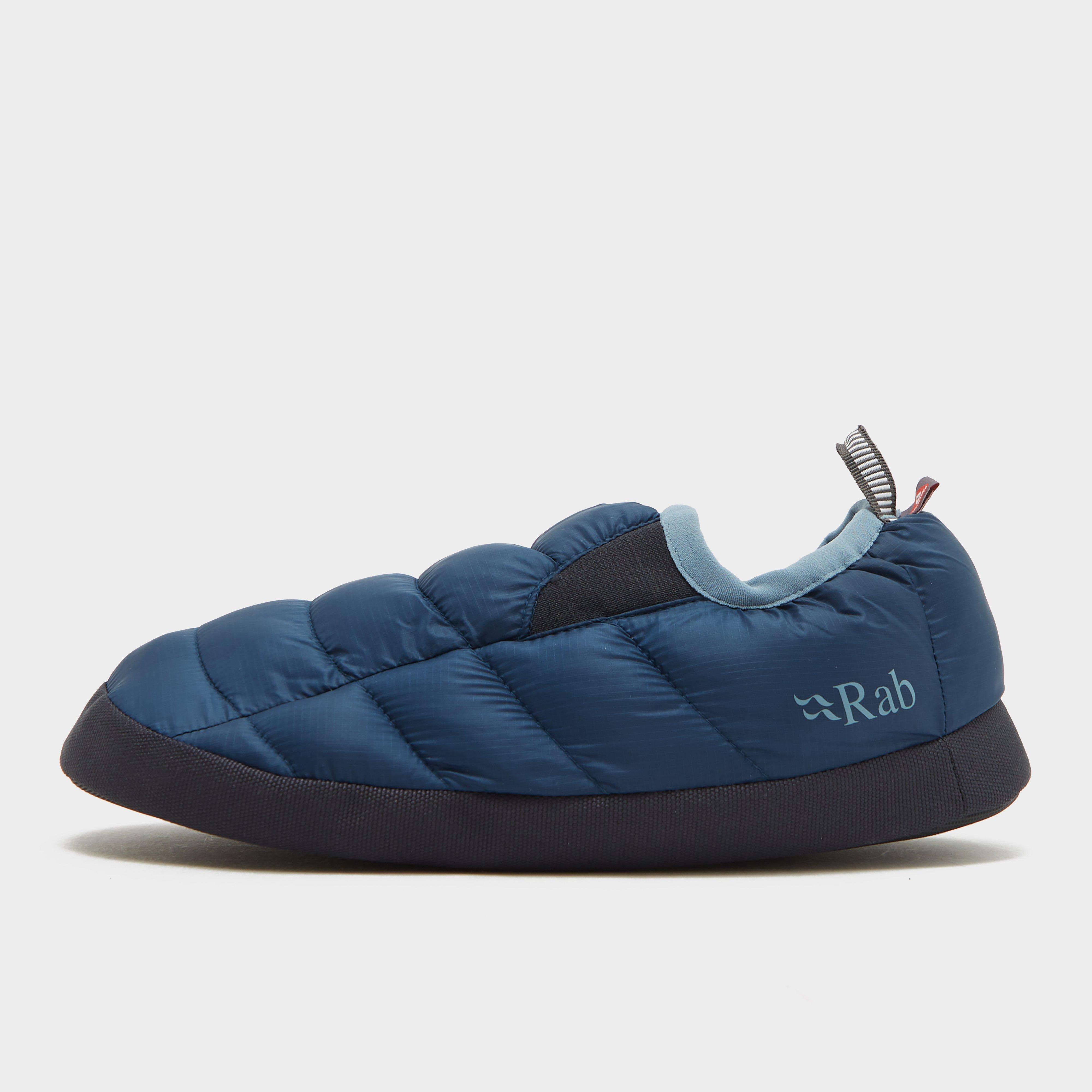 Men’s Cirrus Hut Slippers