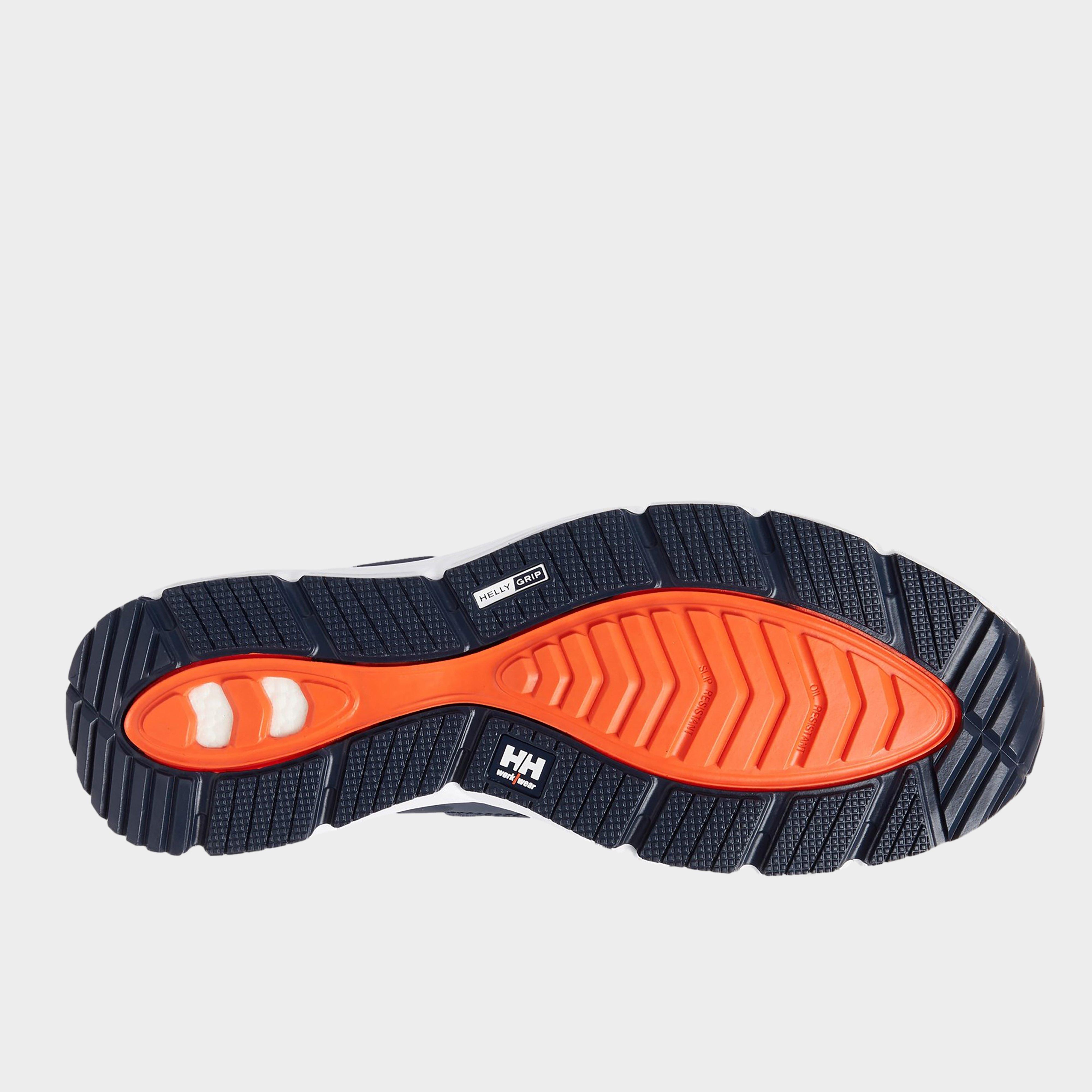 Unisex Kensington MXR Low Boa