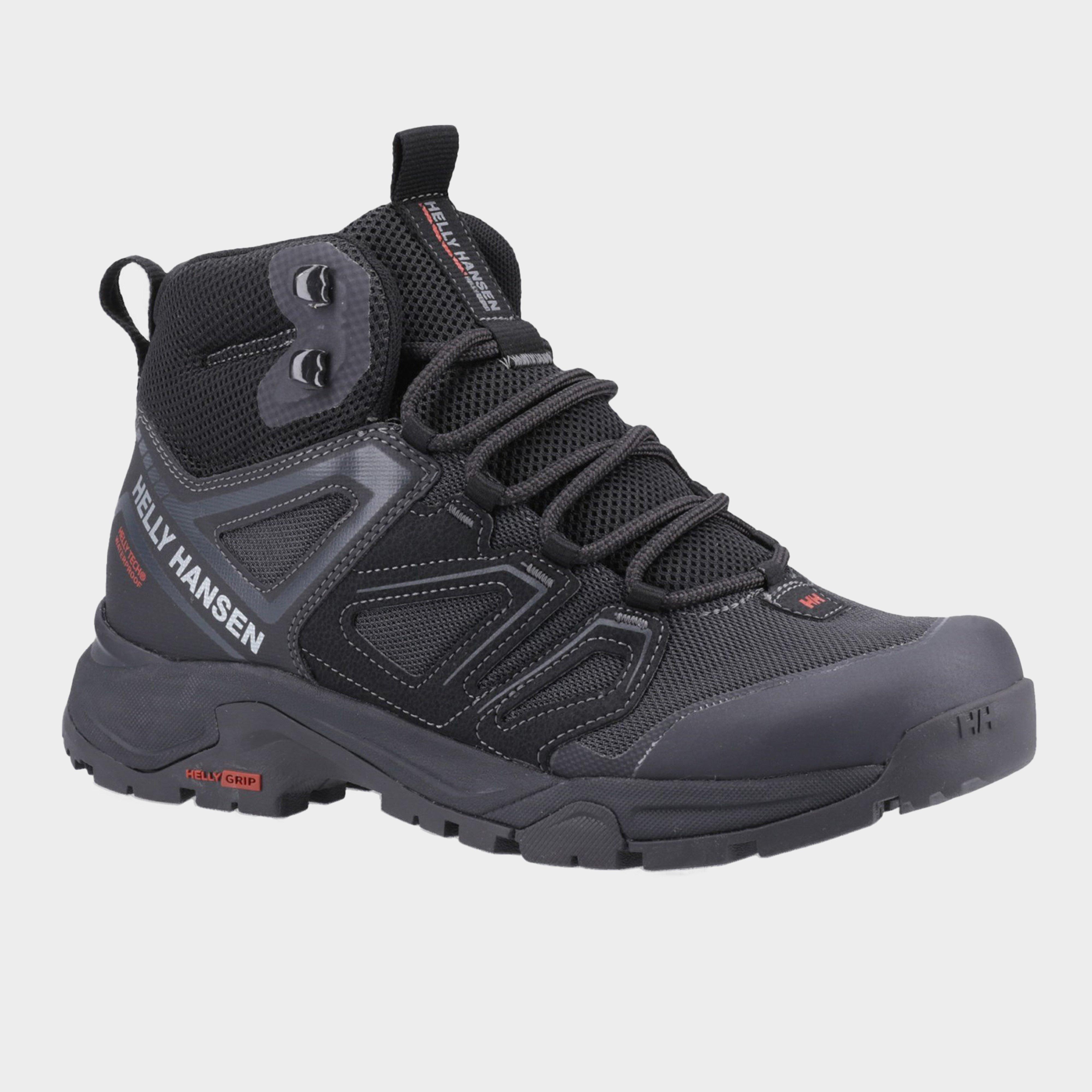 Men's Stalheim Hiking Boots