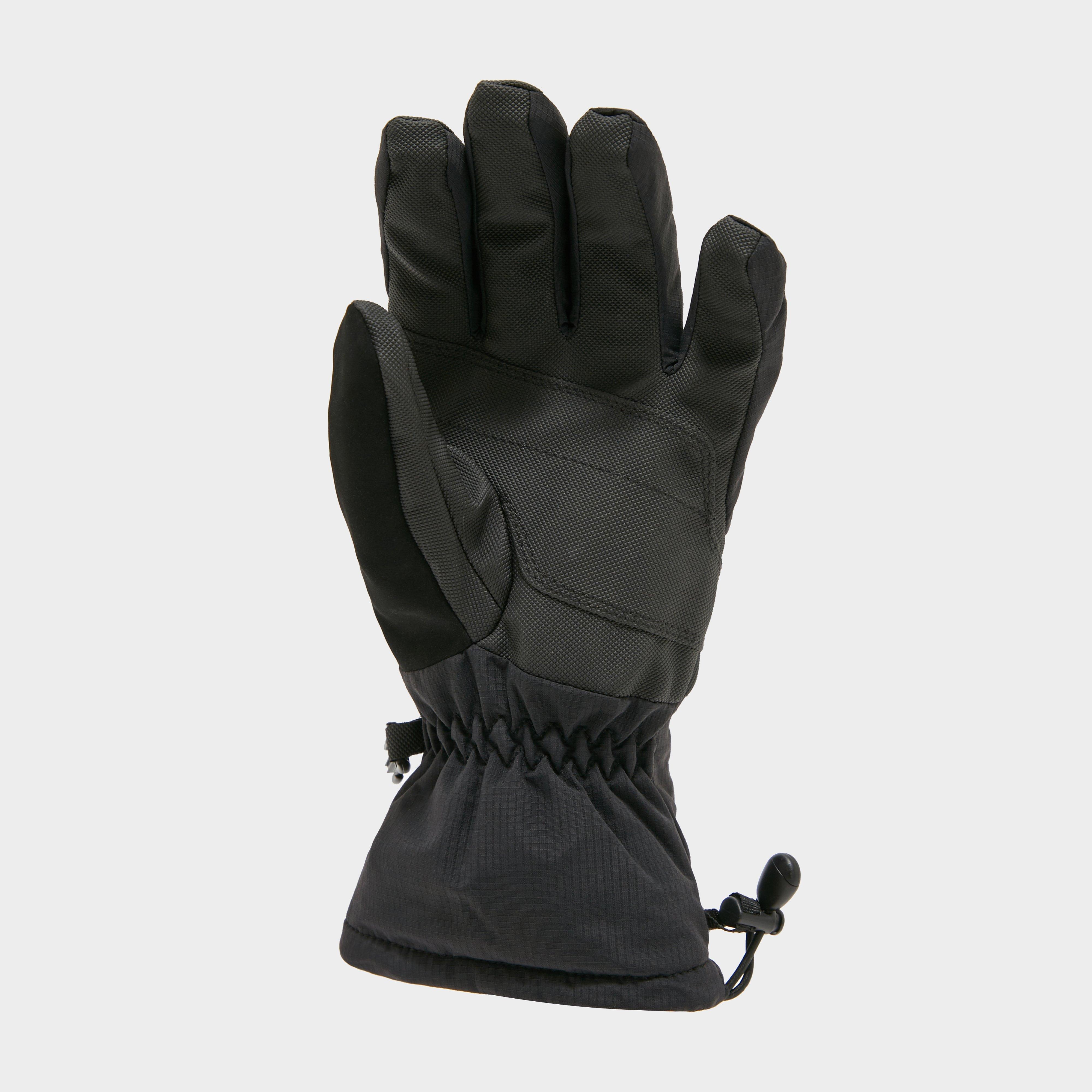 Women's Storm Waterproof Gloves