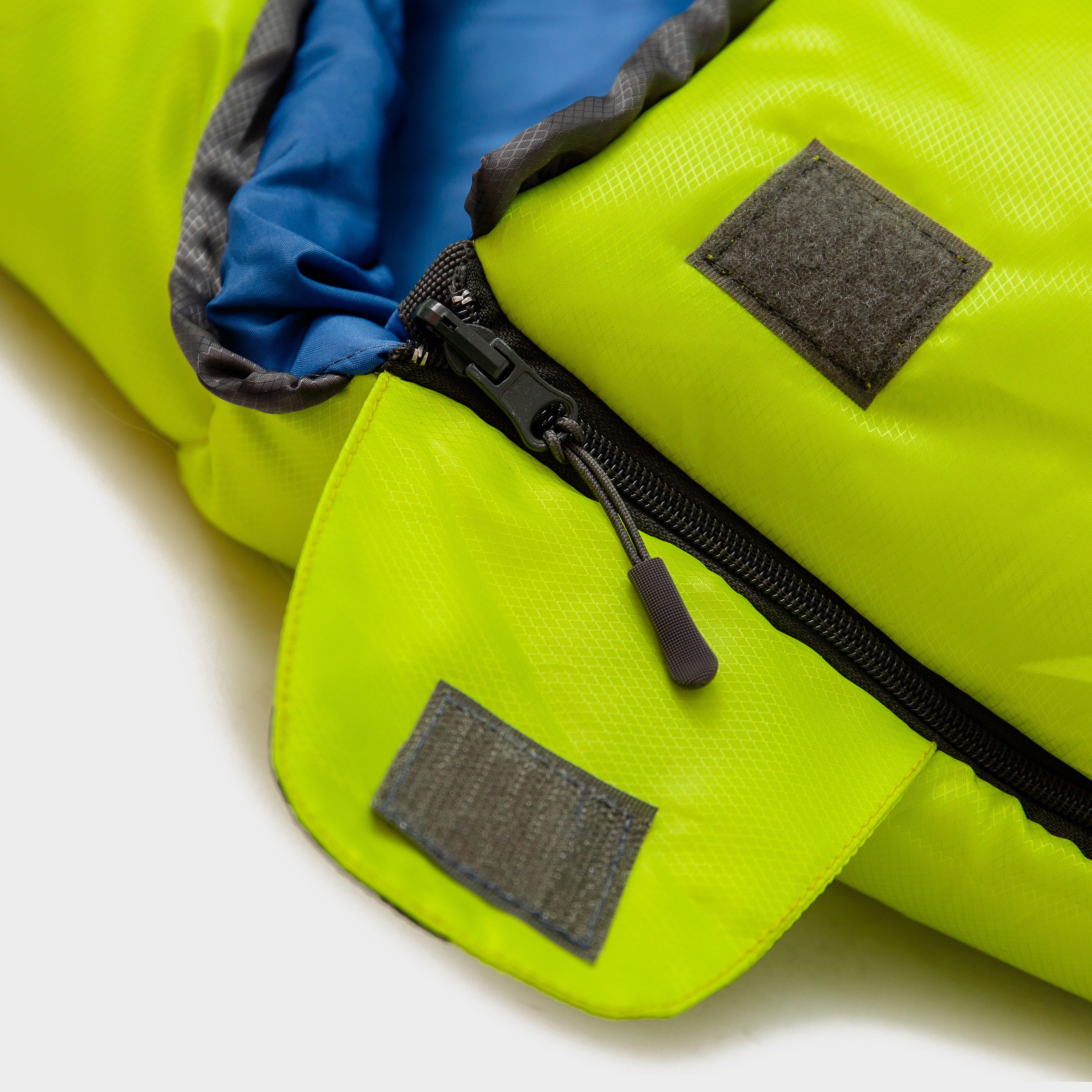 Roam 200 Sleeping Bag