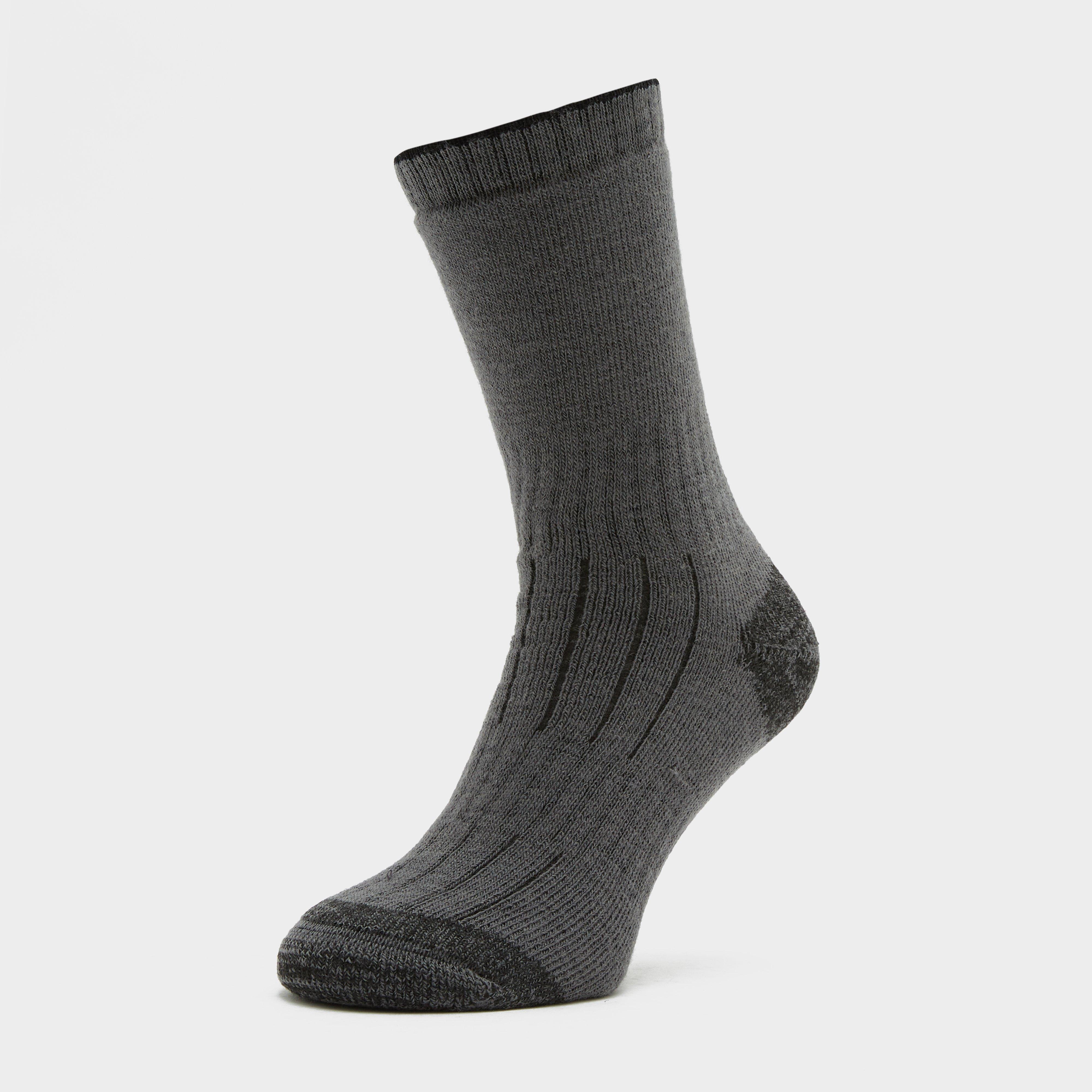 Men's Essentials Merino Explorer Socks