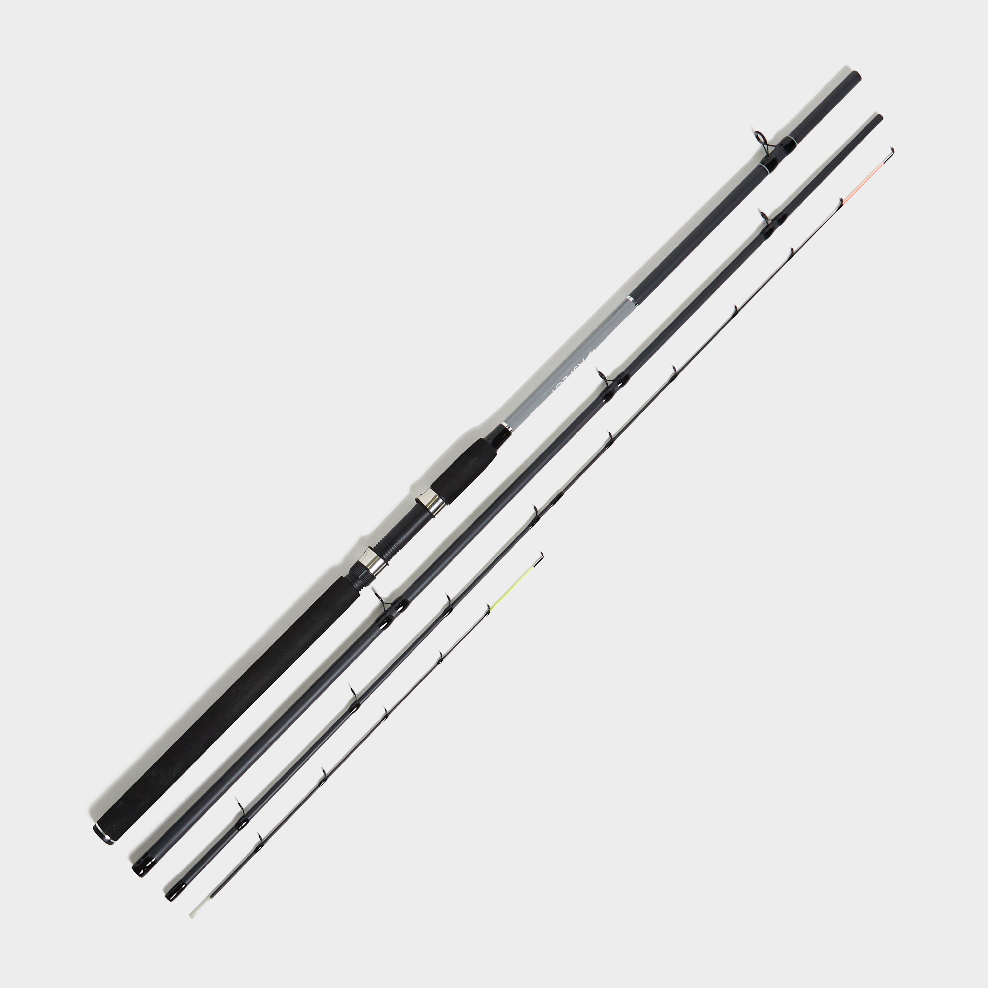Aspect Feeder Rod 10ft 20-40g