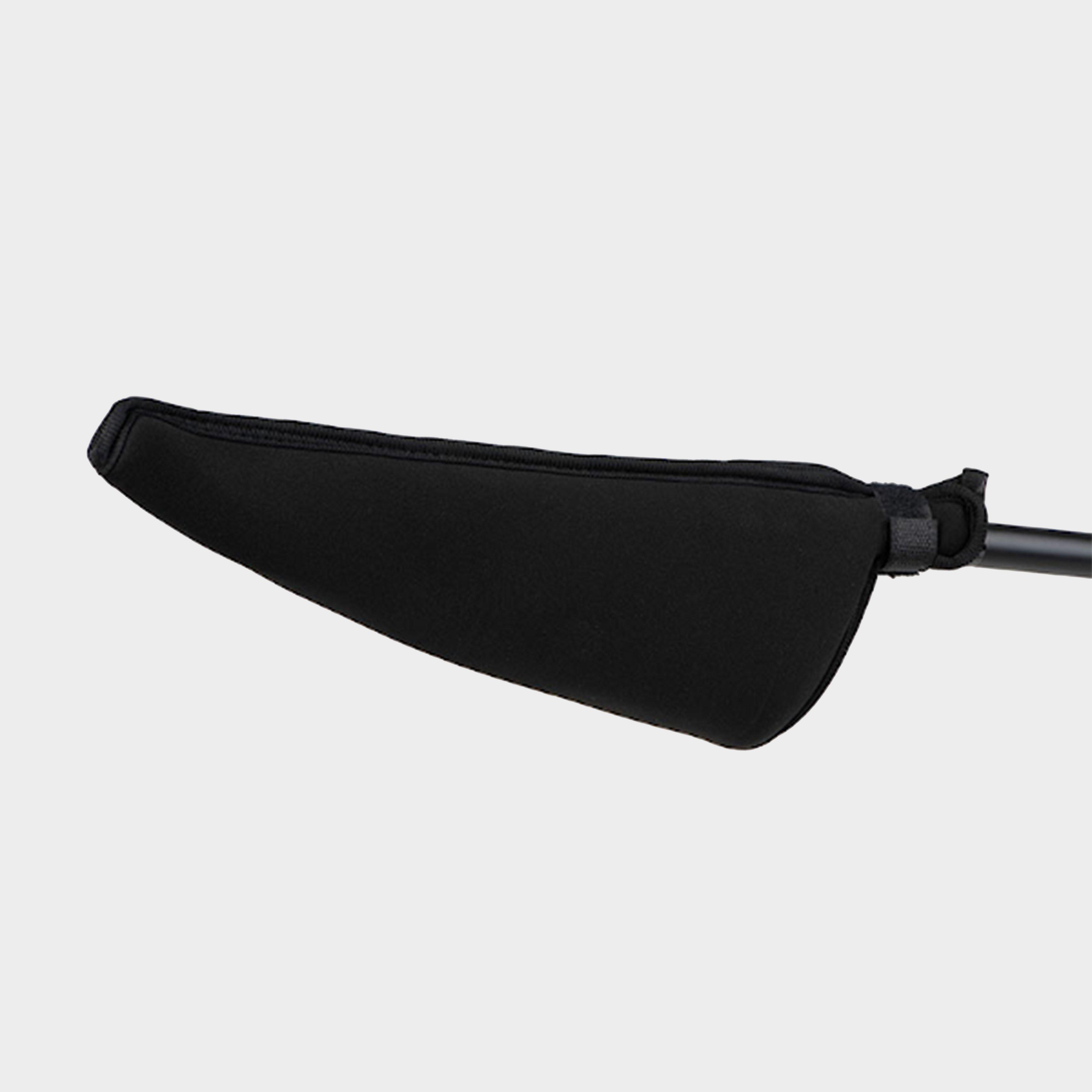 EOS Pro Telescopic Rod (10ft, 3lb)