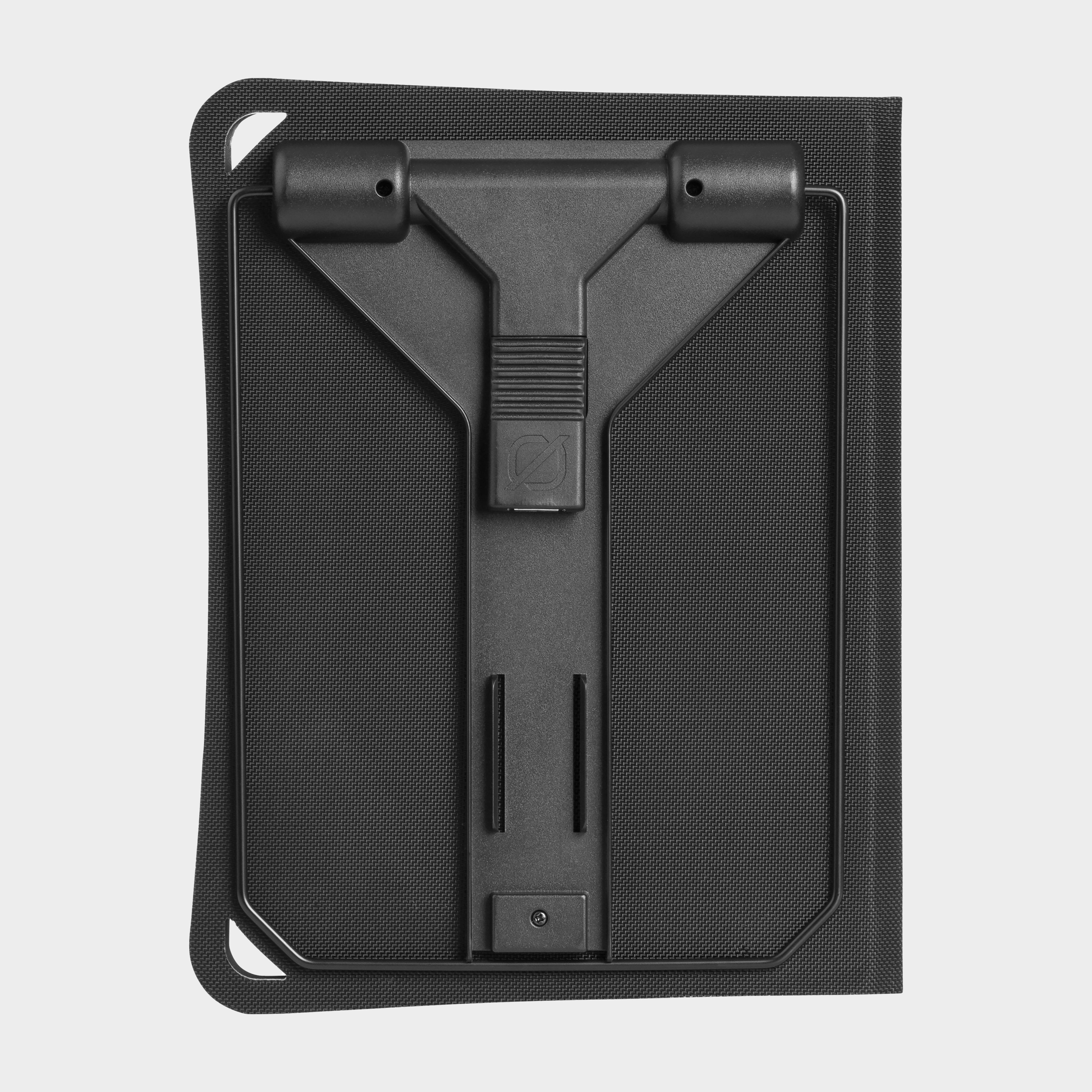 Nomad 10 Solar Panel