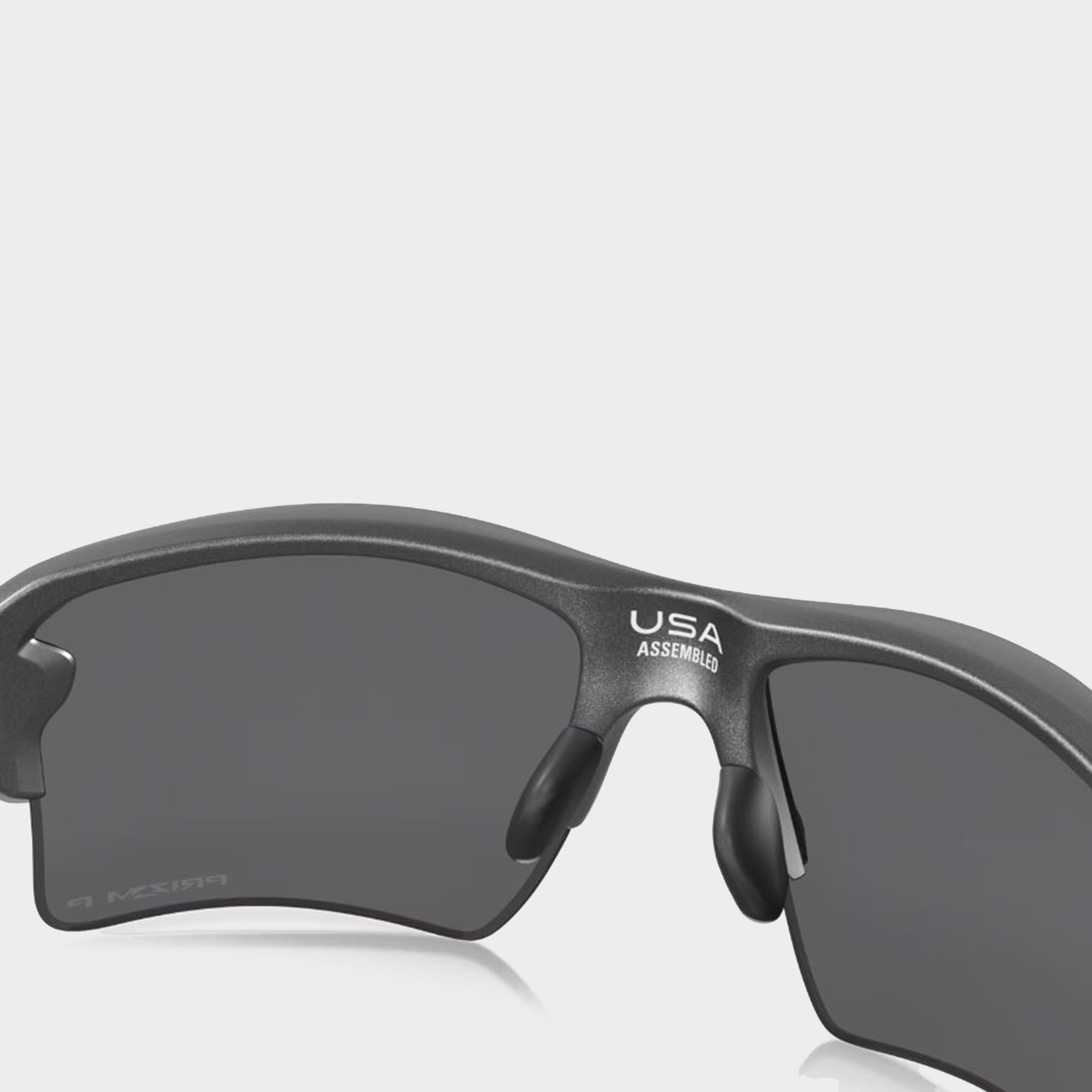 Flak 2.0 XL Sunglasses