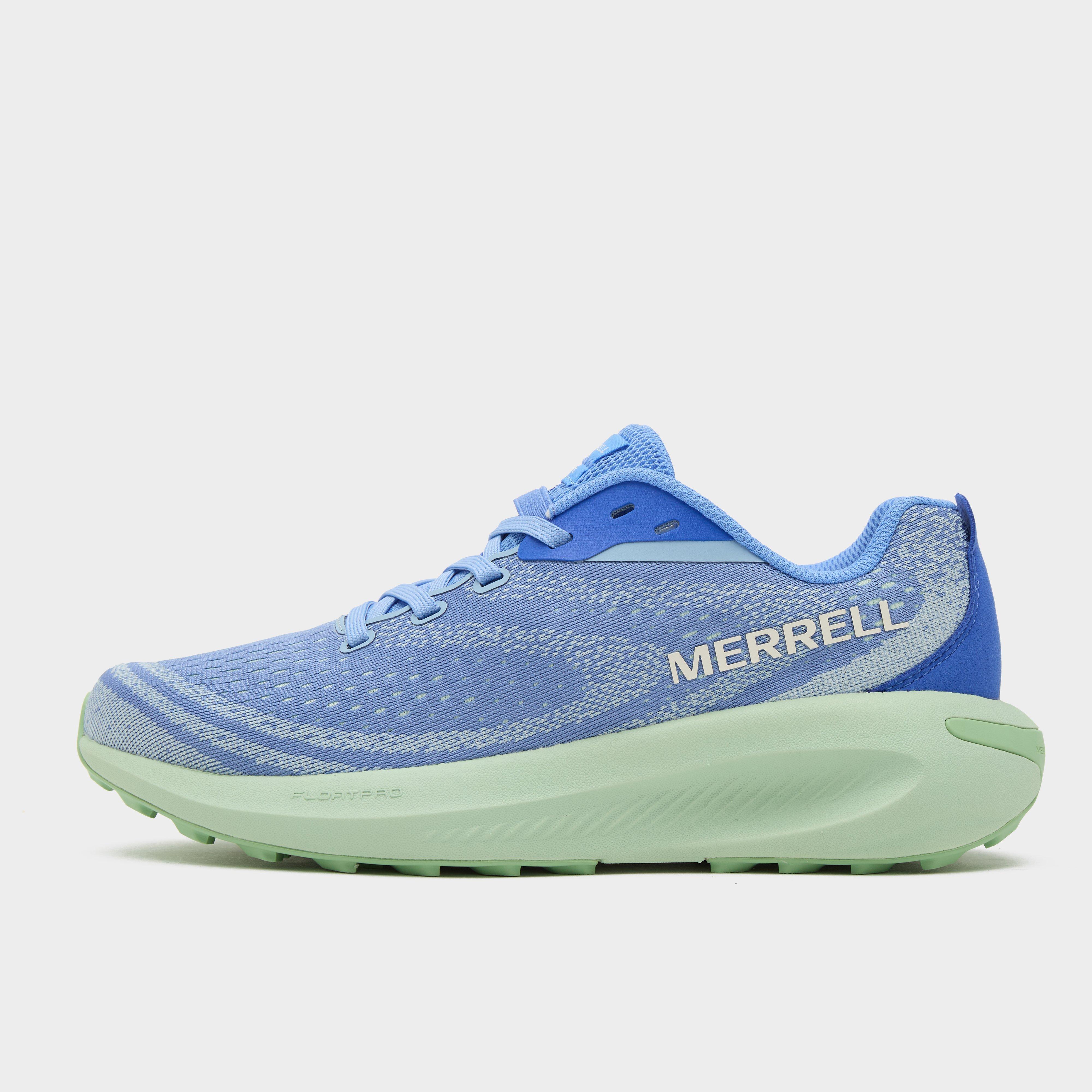 Women's Morphlite Trail Running Shoe