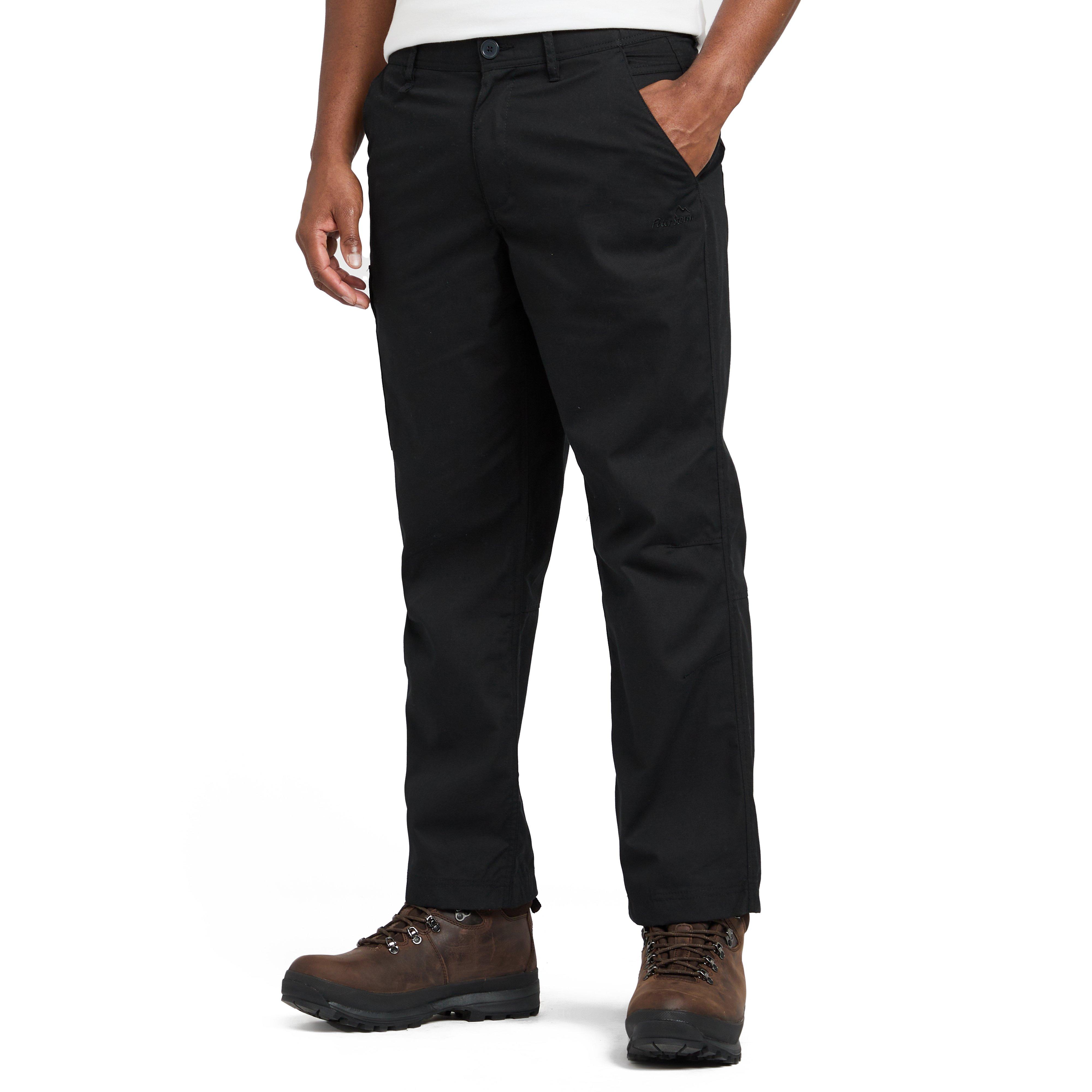 Men's Ramble II Trousers