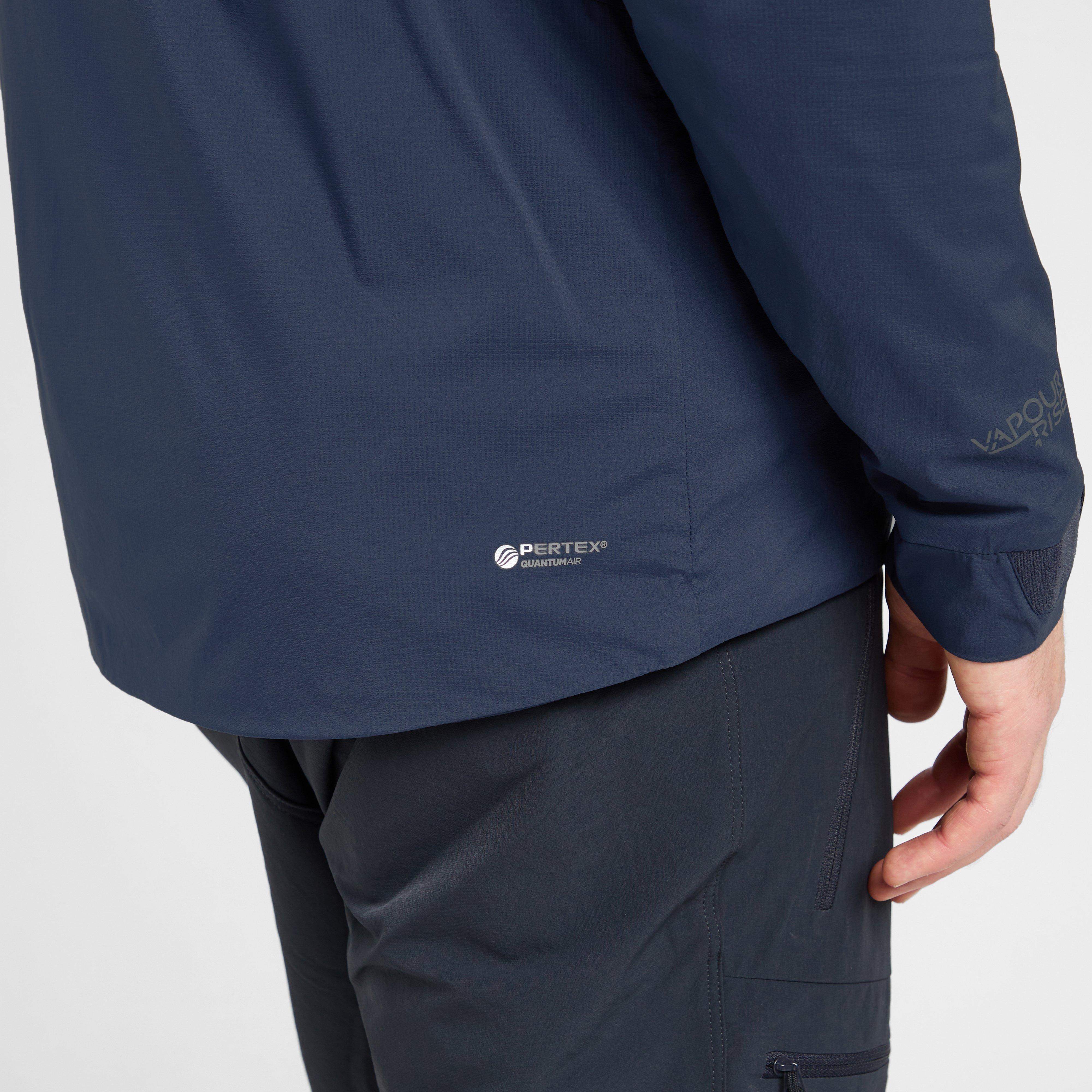 Men's VR Summit Jacket