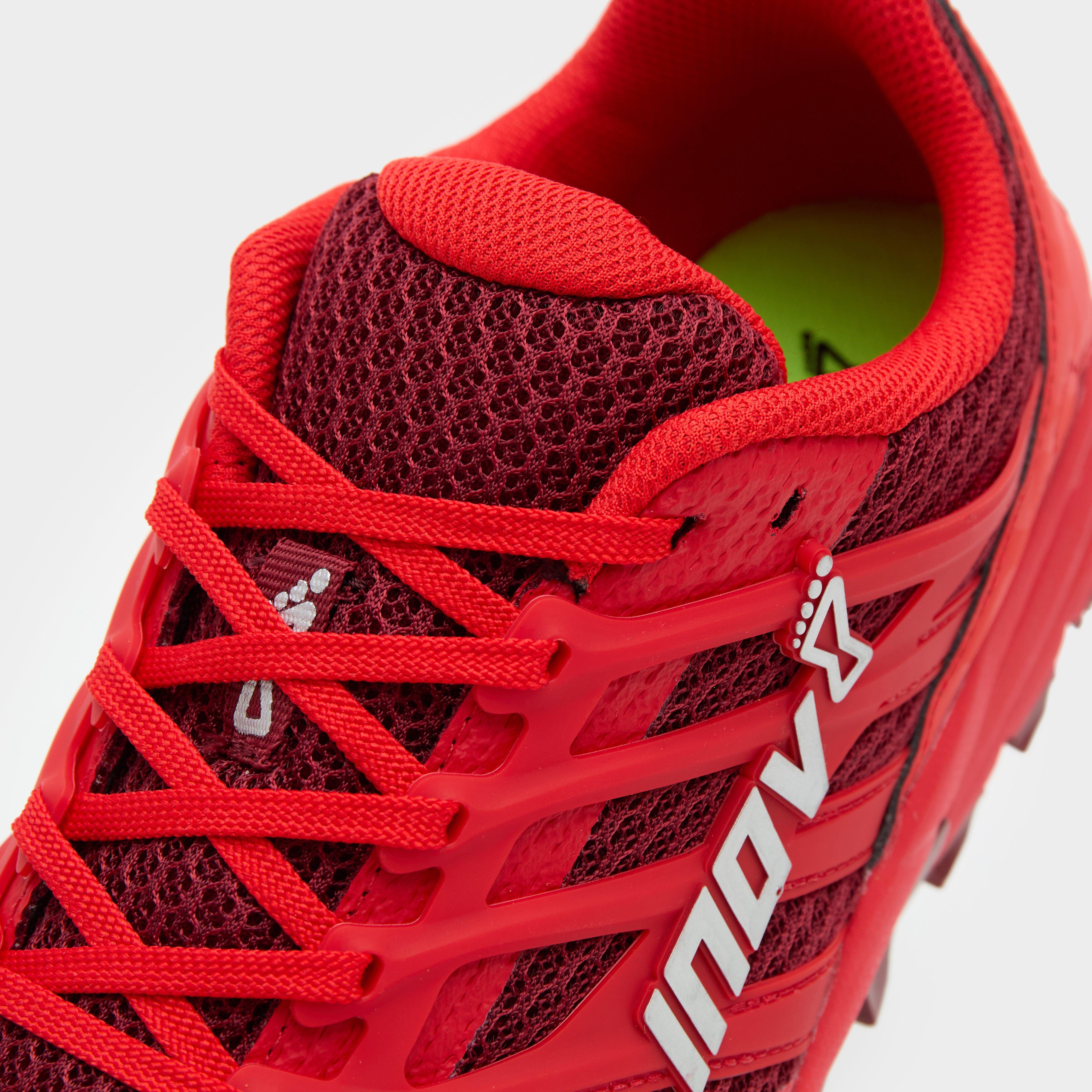 Men's Trailtalon 290 V2 Trail Running Shoes