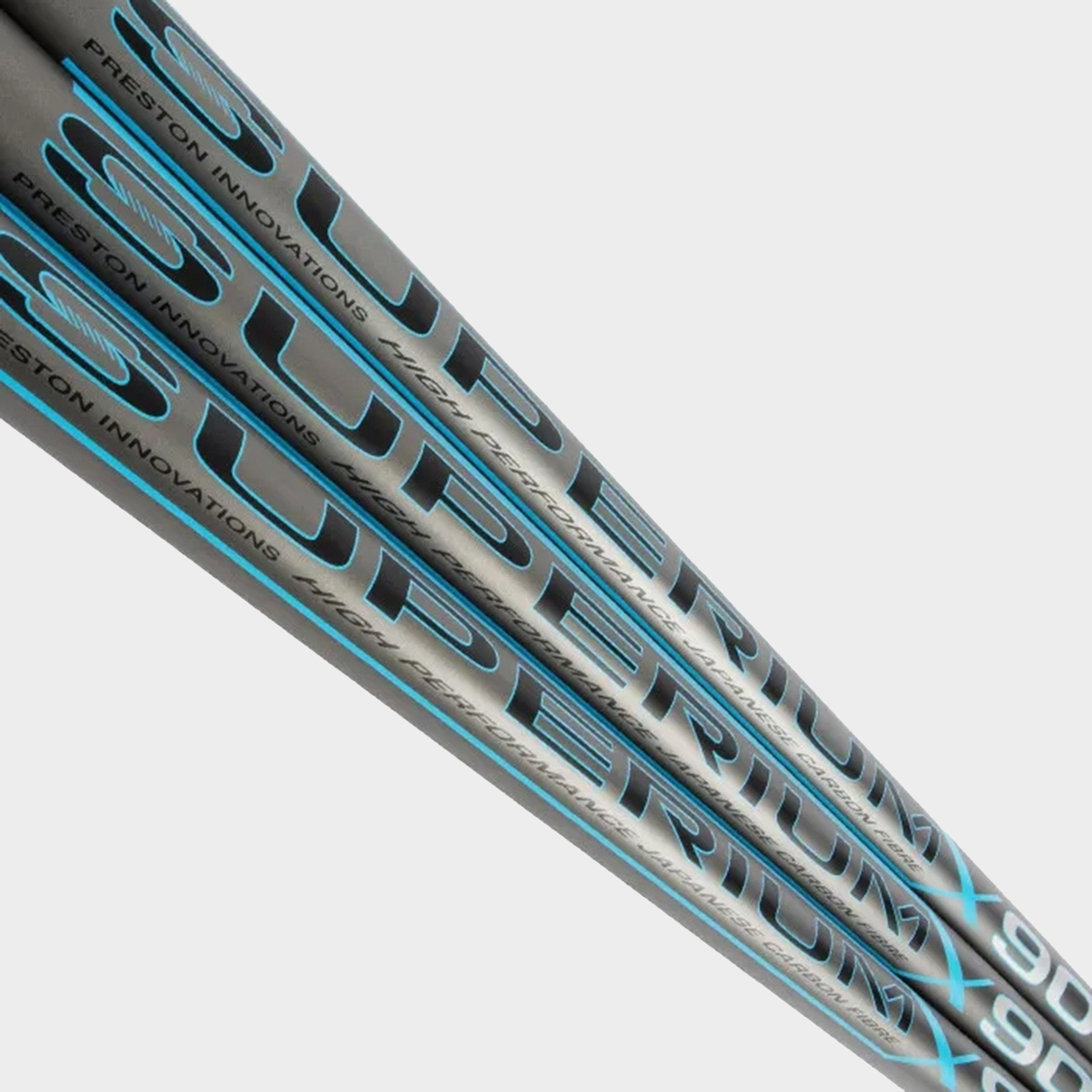 Superium X90 16m Fishing Pole