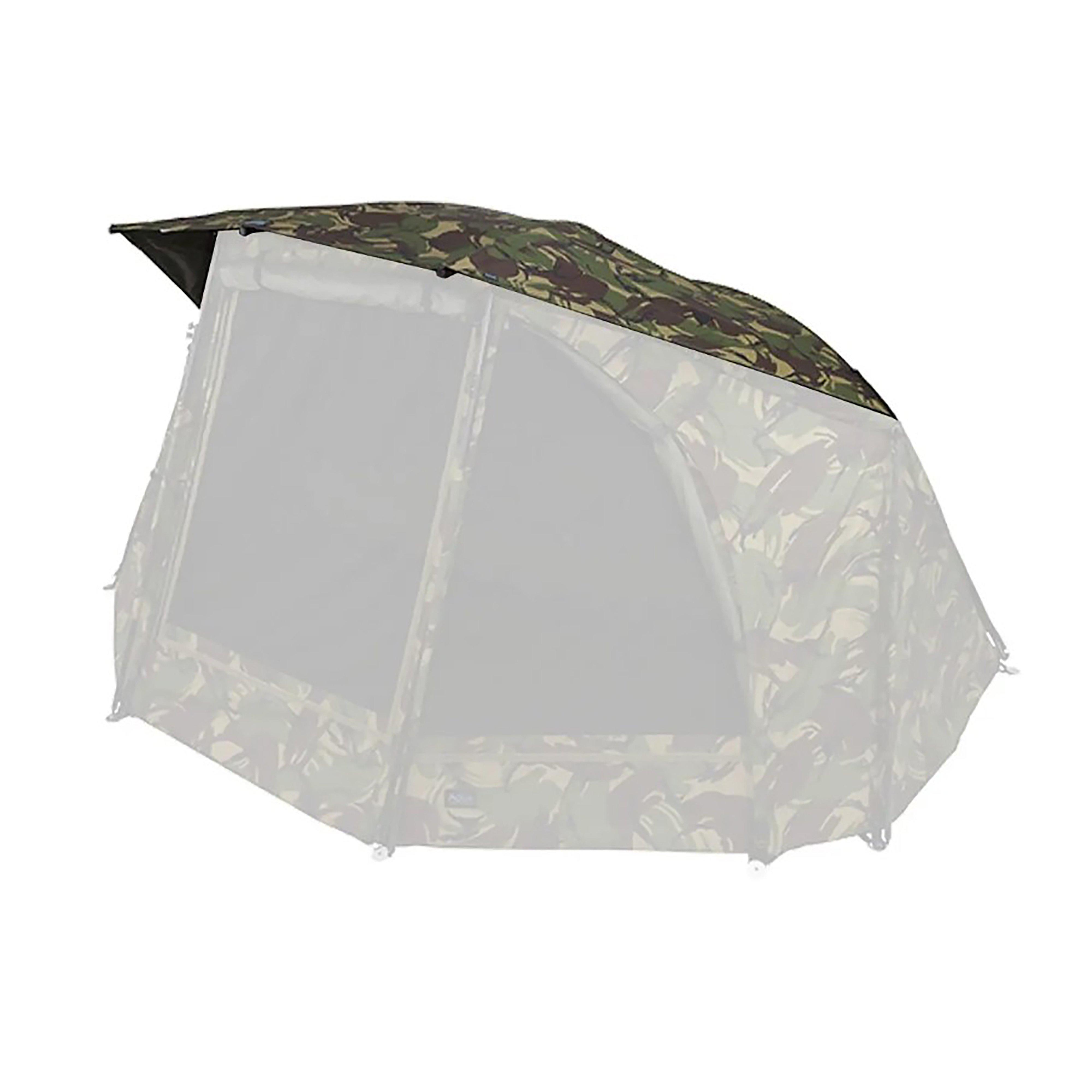 Aqua Pioneer 150 DPM Skull Cap Aquatexx EV 1.0