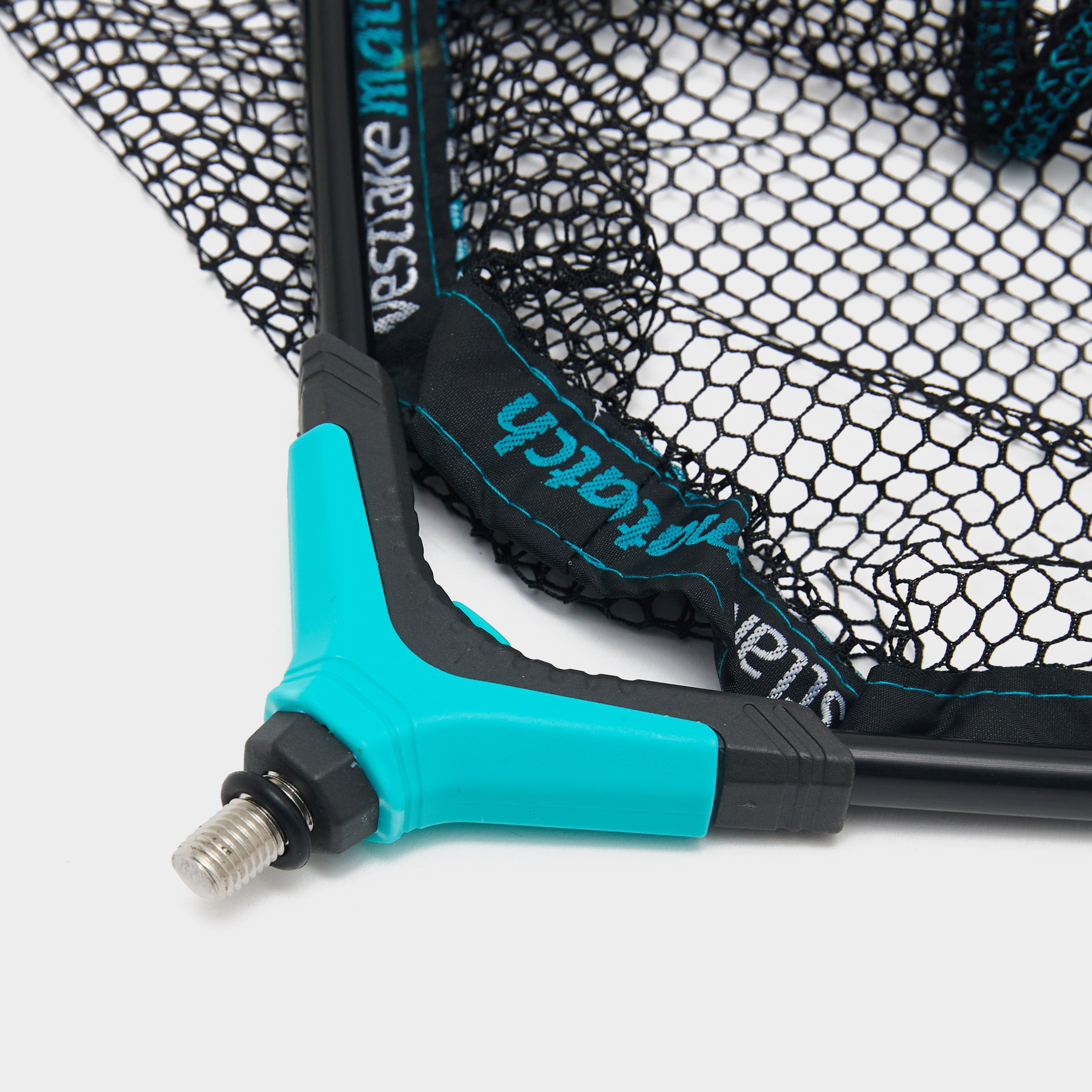 Spreader Scp Landing Net 22