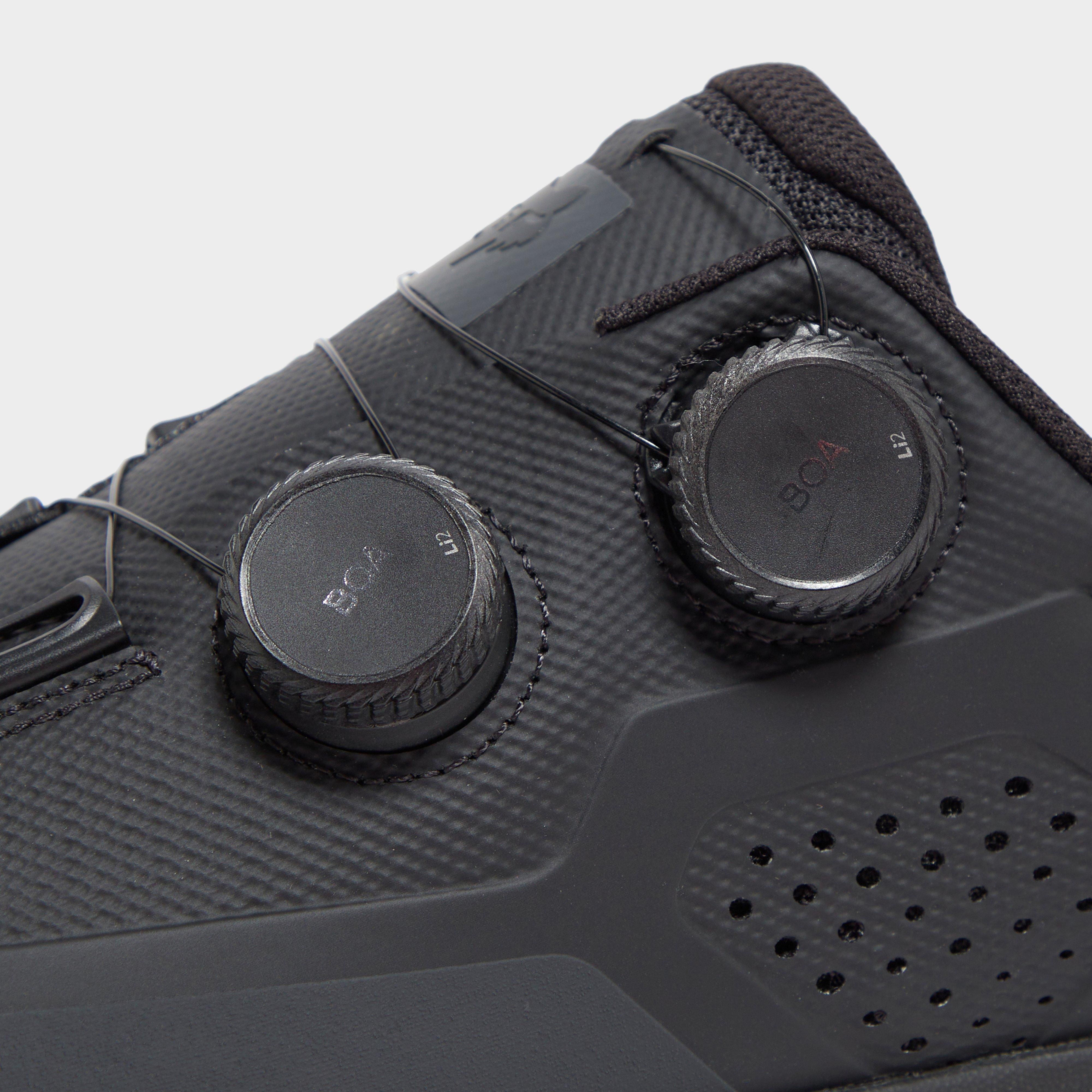 Men’s Union BOA® Flat Cycling Shoes