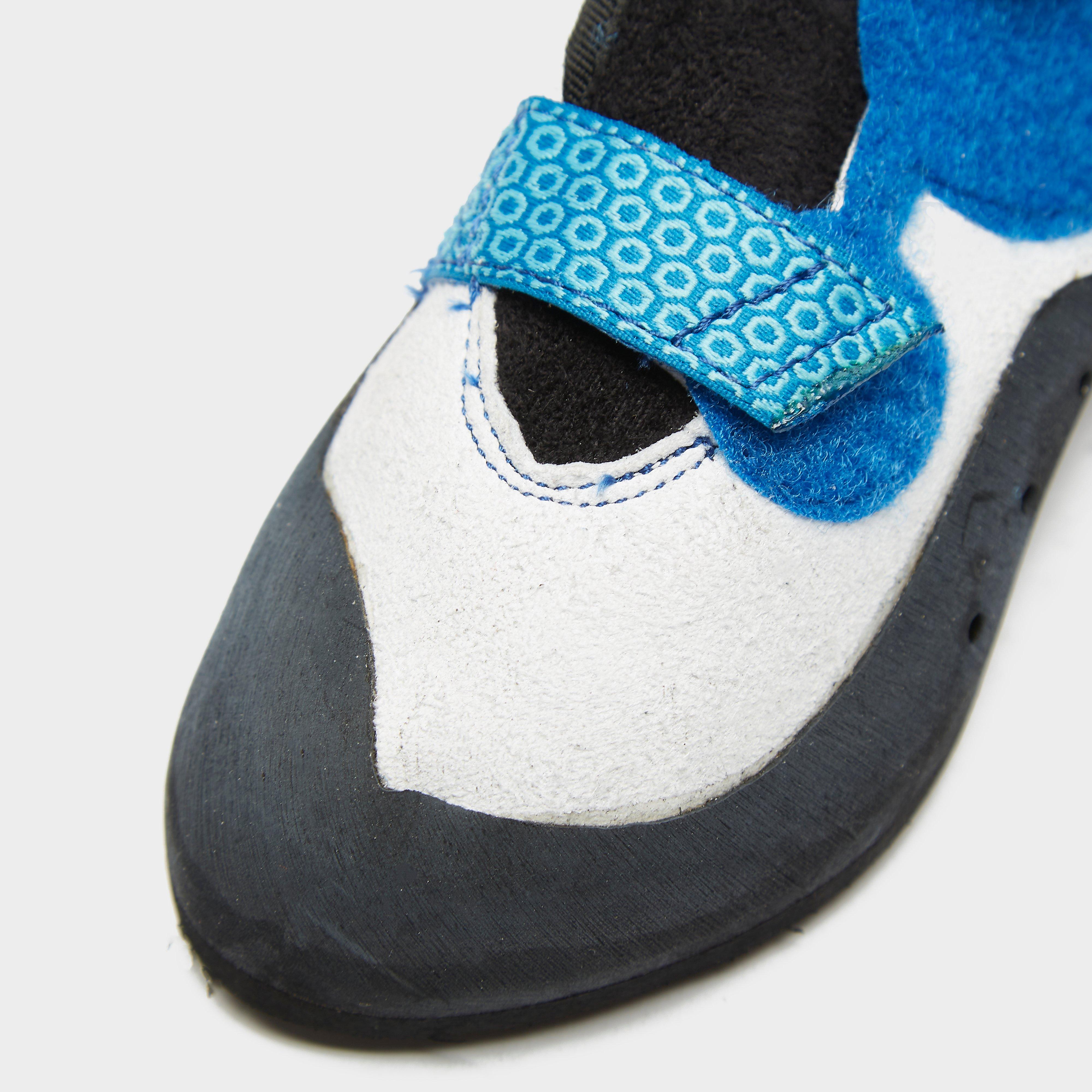 Kids' Neo Climbing Shoes