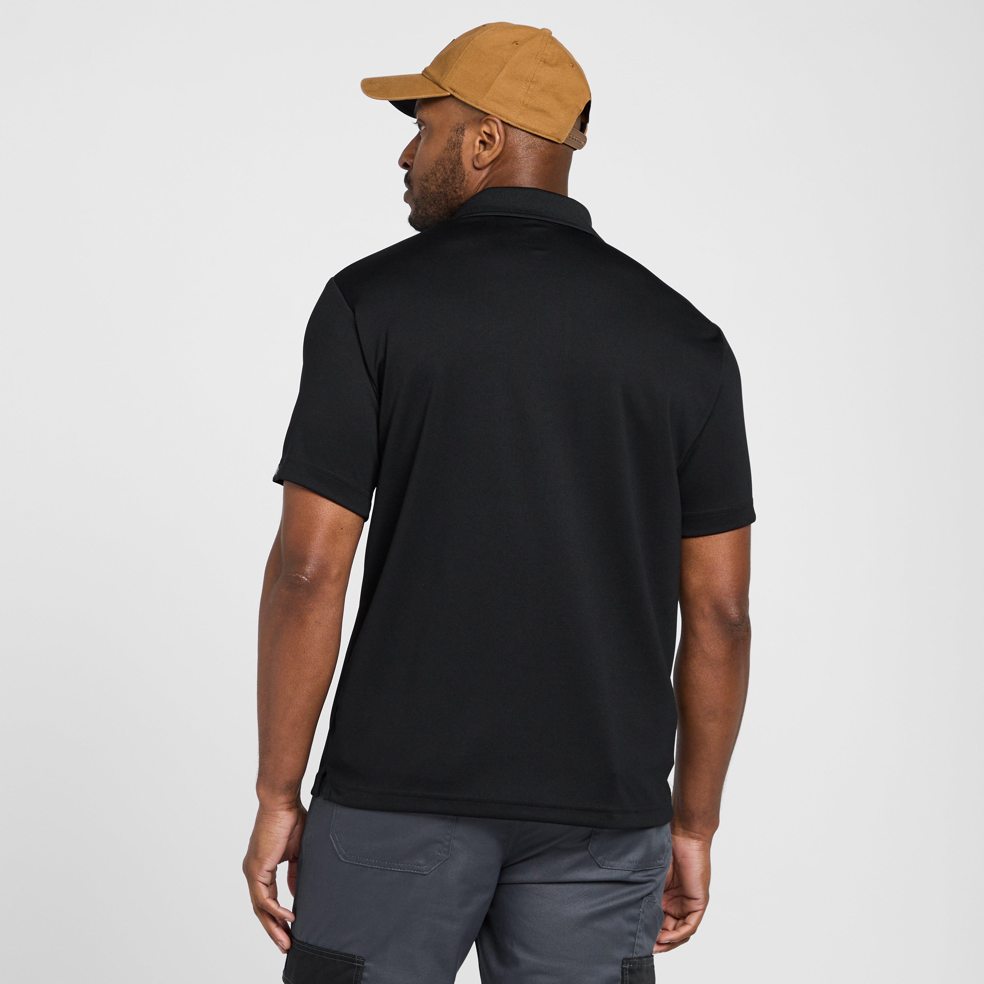 Everyday Polo Shirt