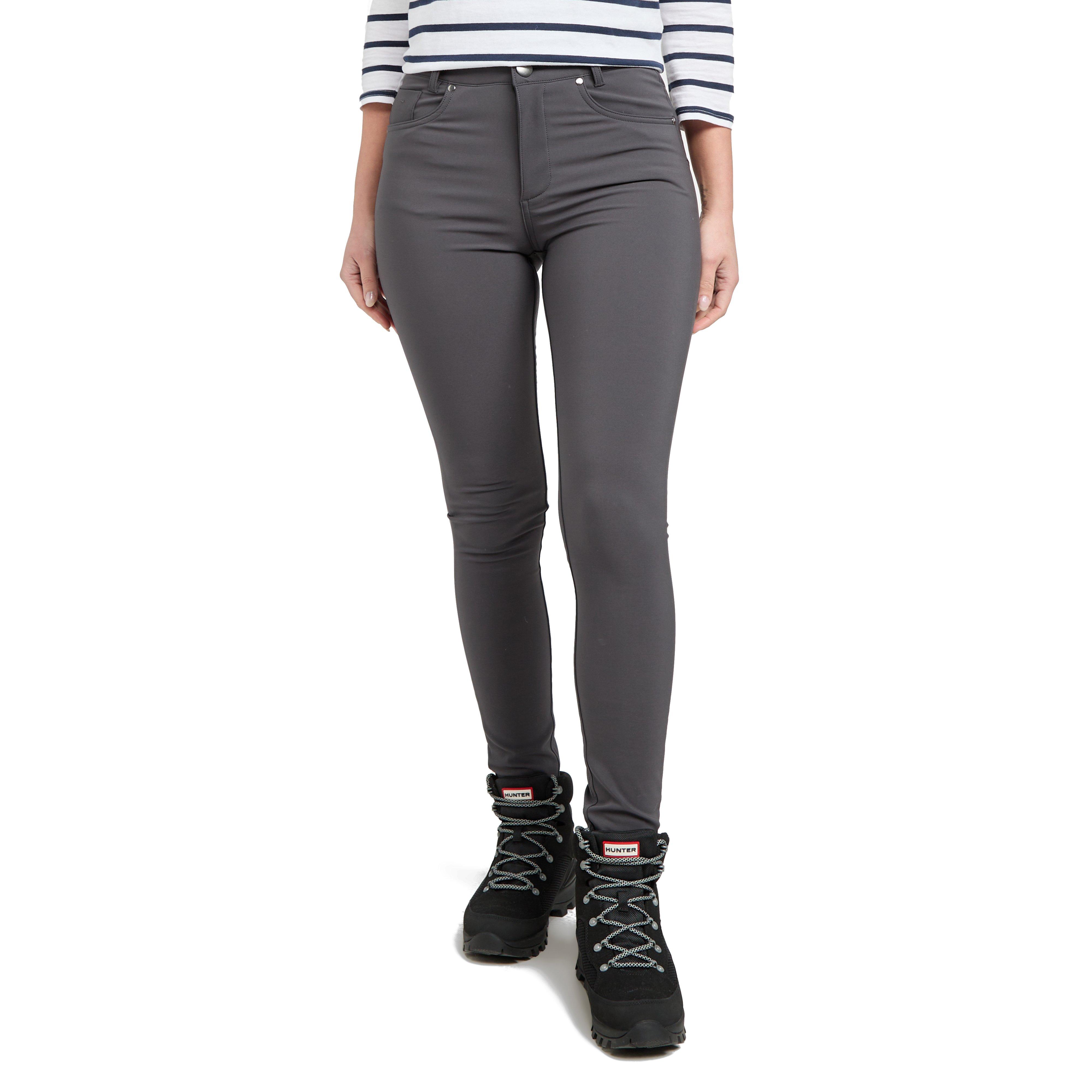 Women’s Walking Jeans