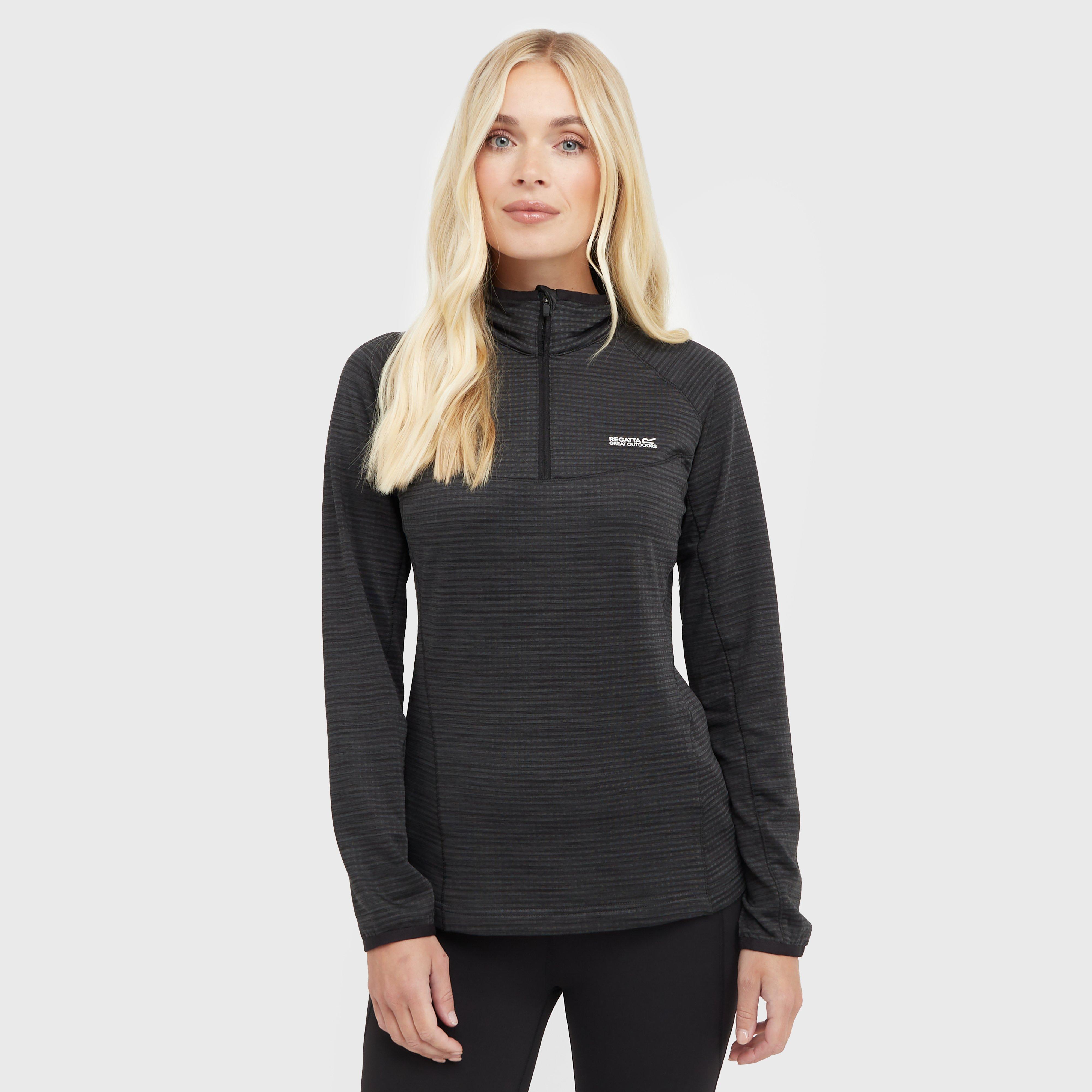 Women's Yonder II Fleece