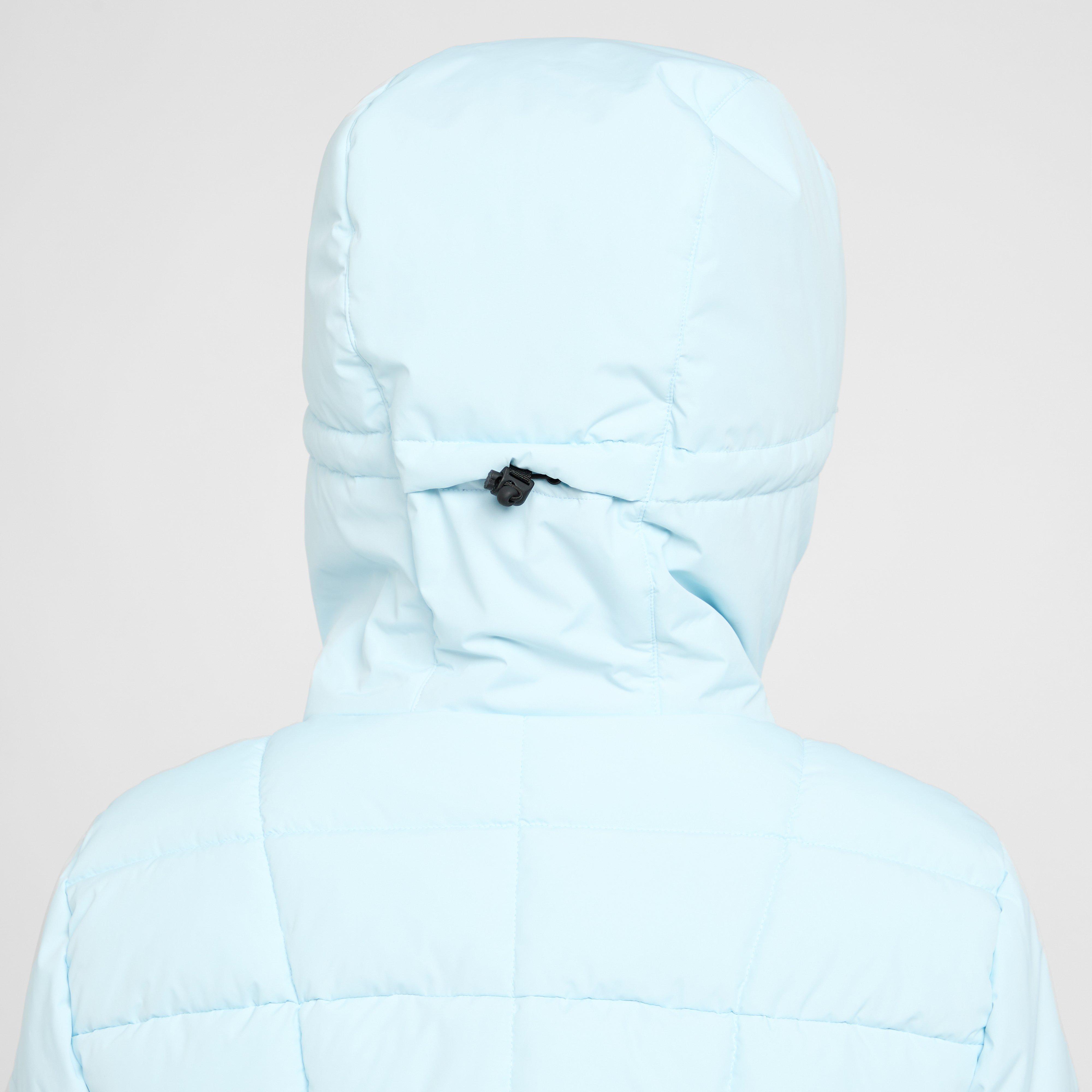 Women's Blindside Ski Jacket