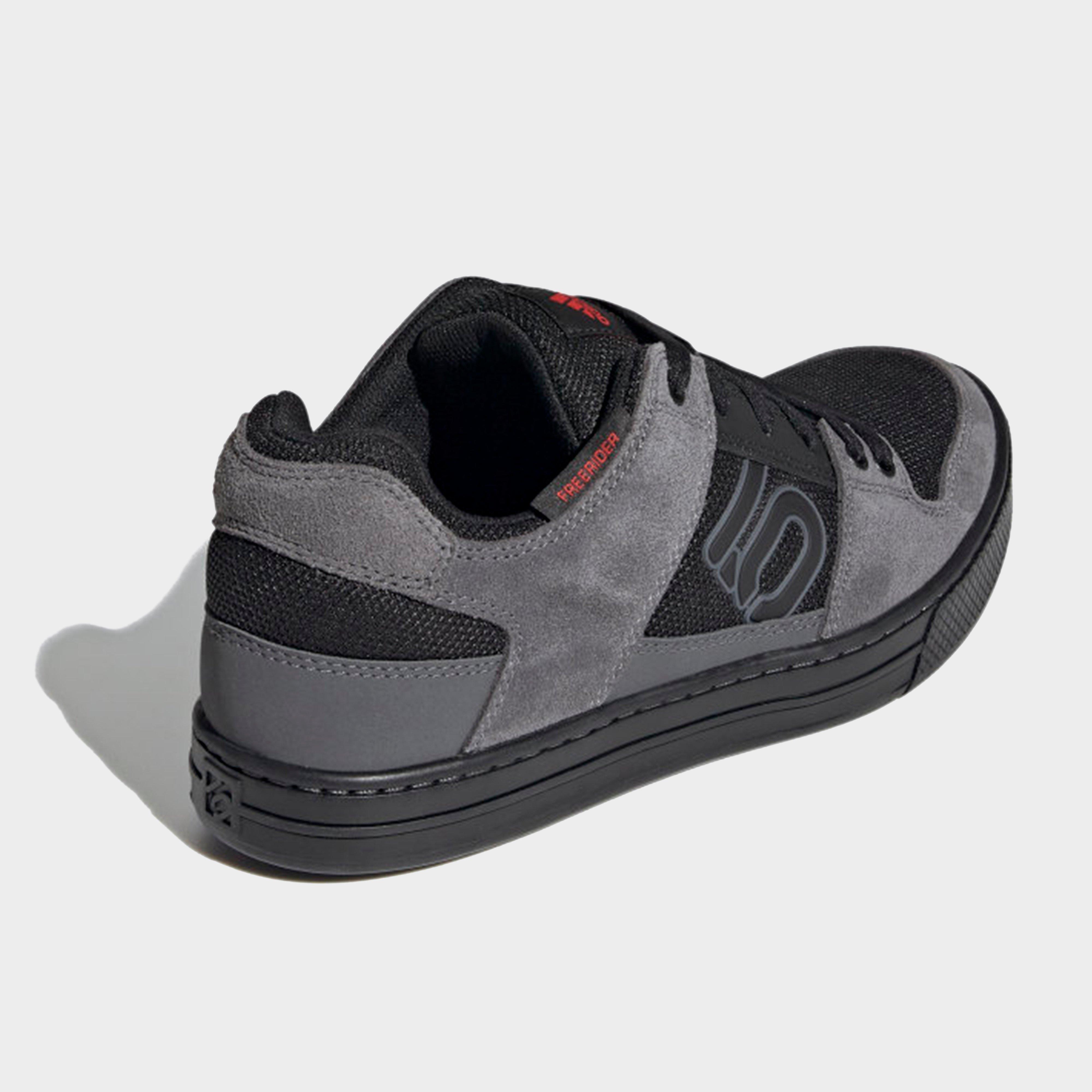 Men’s Freerider Mountain Bike Shoe