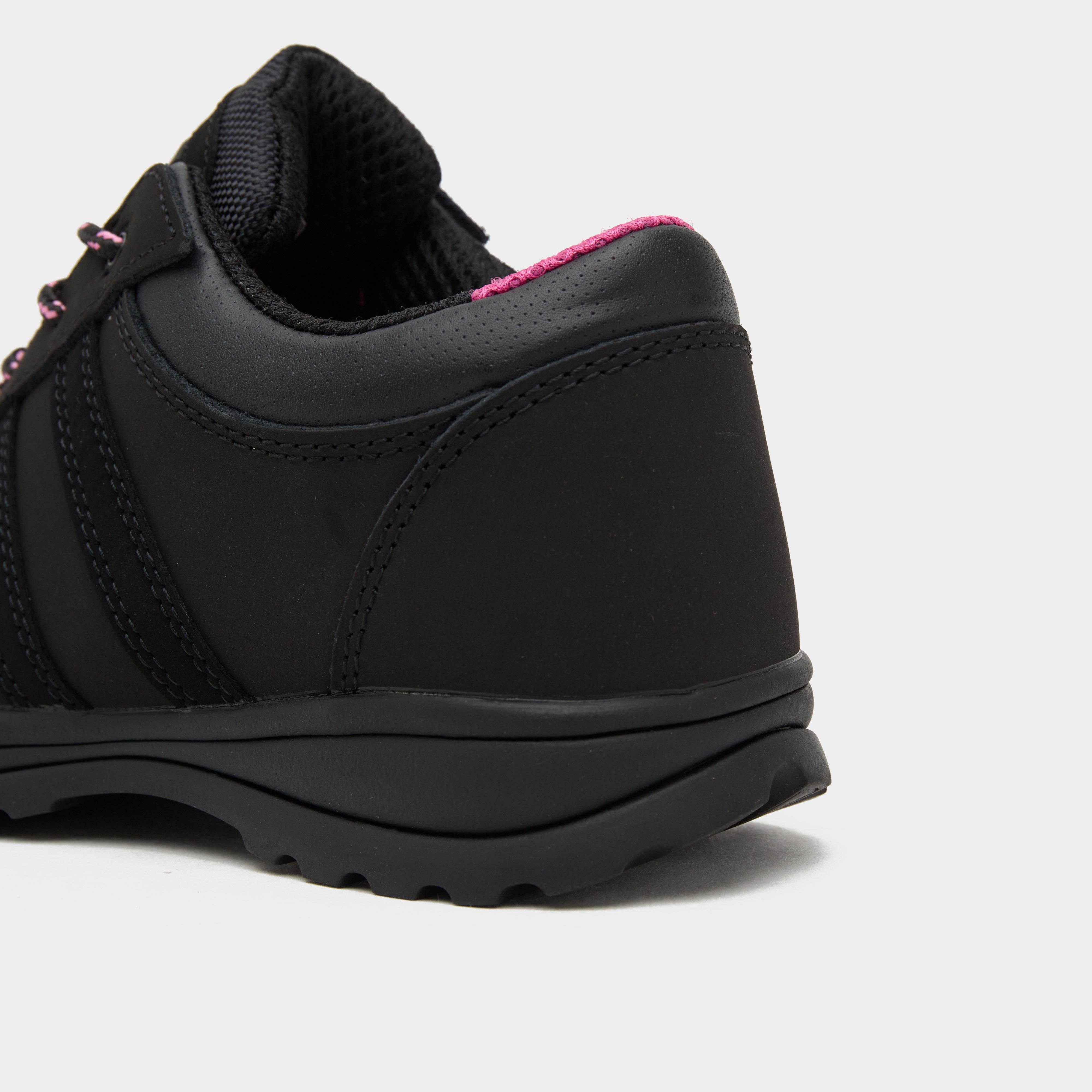 Women’s FS706 Sophie Safety Boots