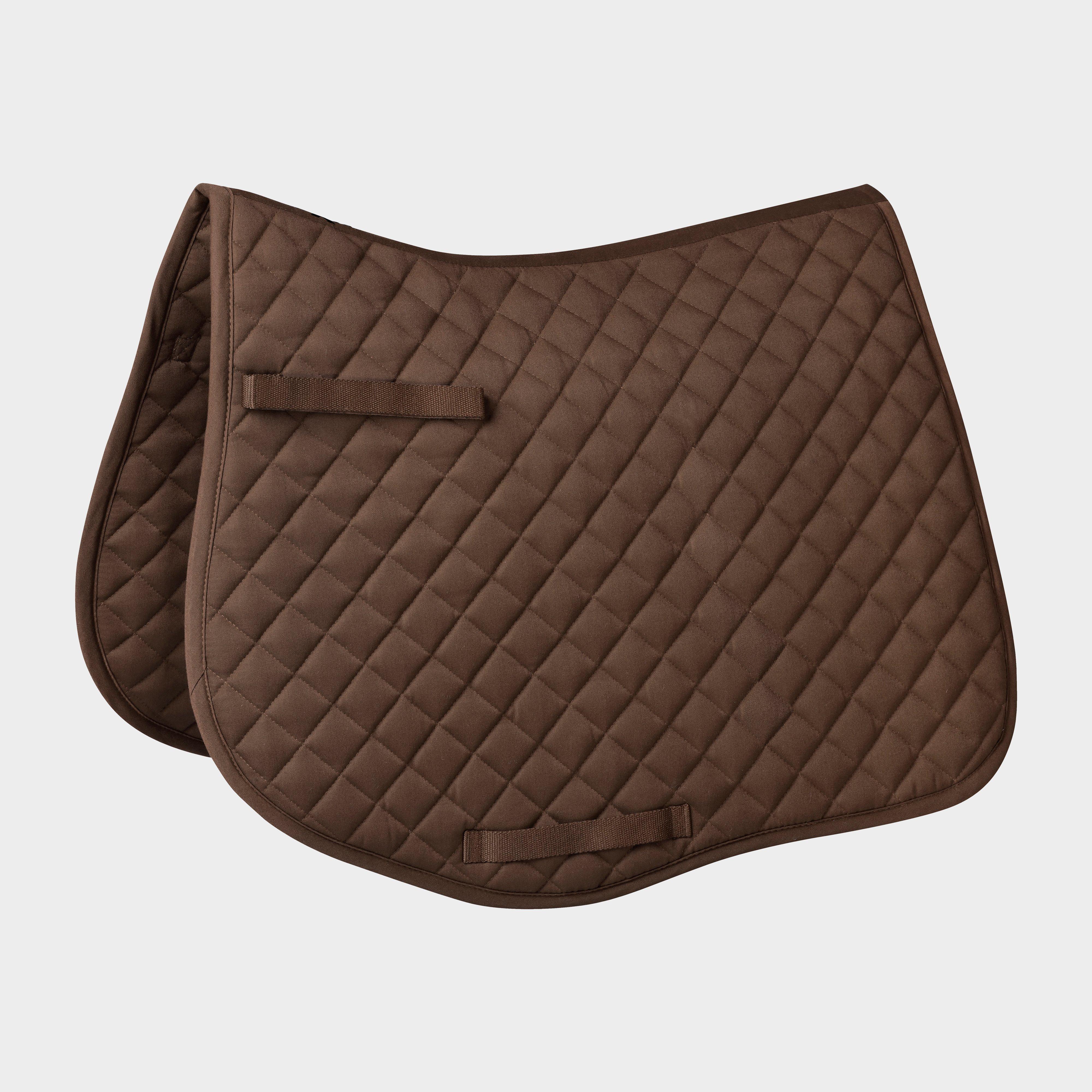 Defiant All Purpose Saddle Pad