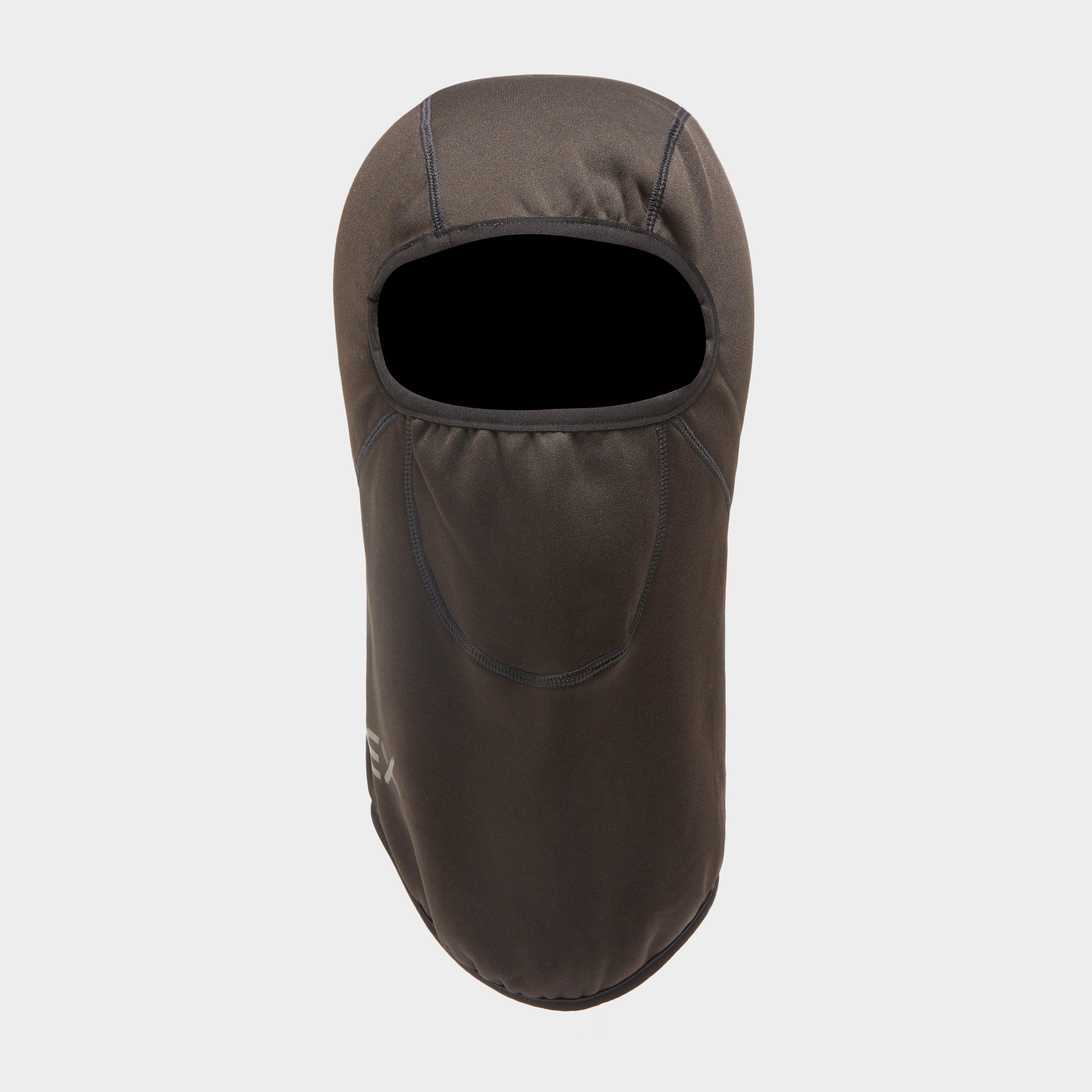 Unisex Balaclava