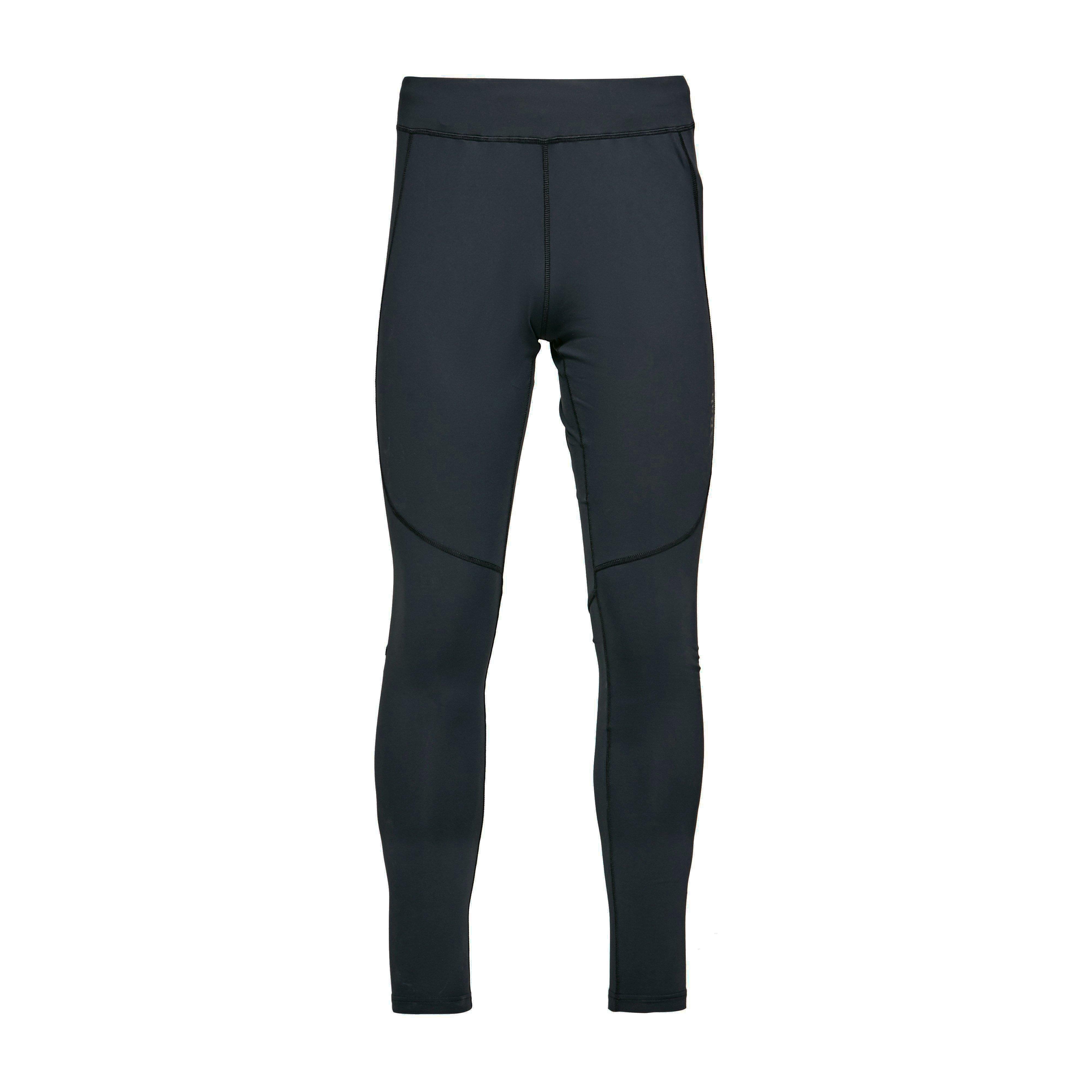 Men's Flux Pants