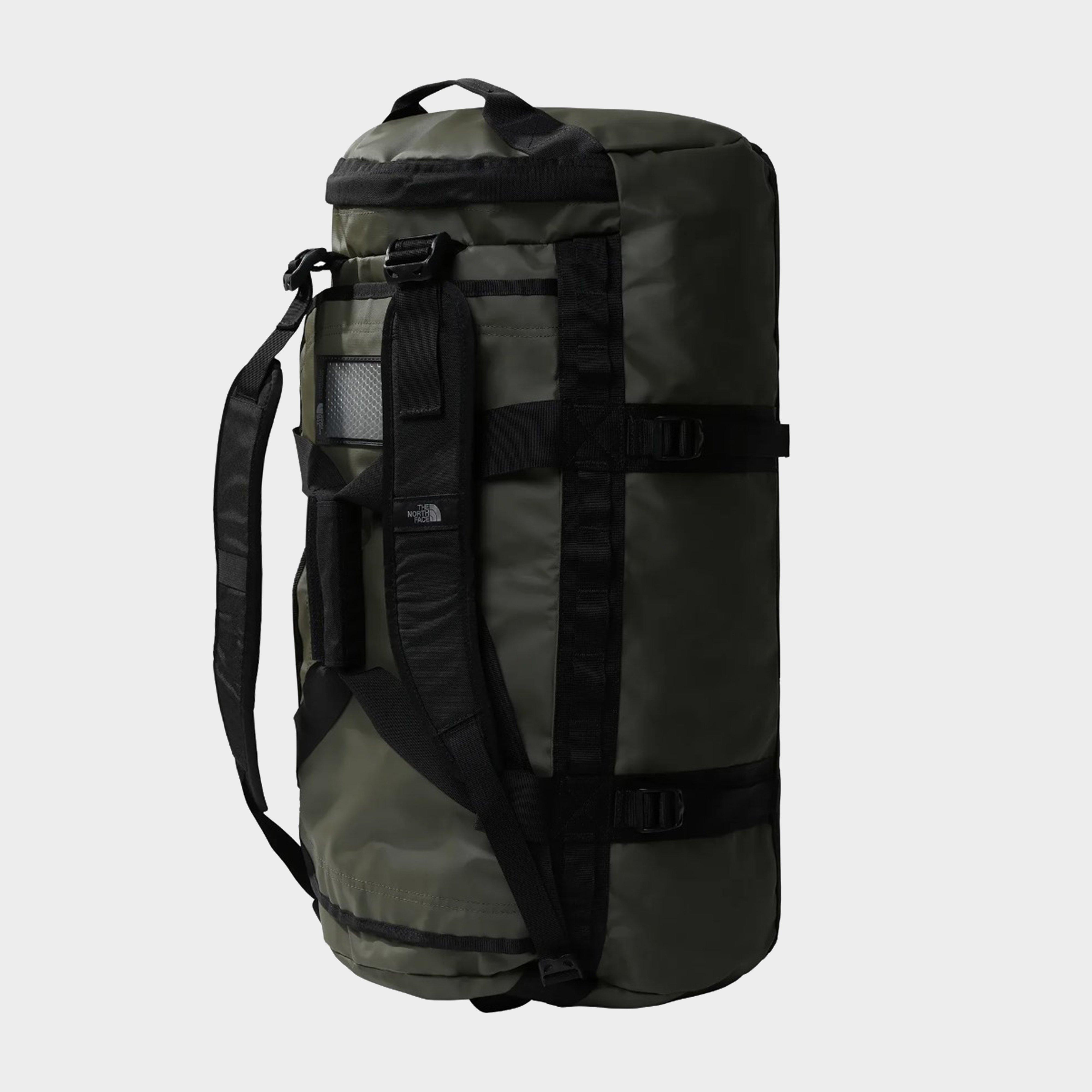 Base Camp Duffel Medium
