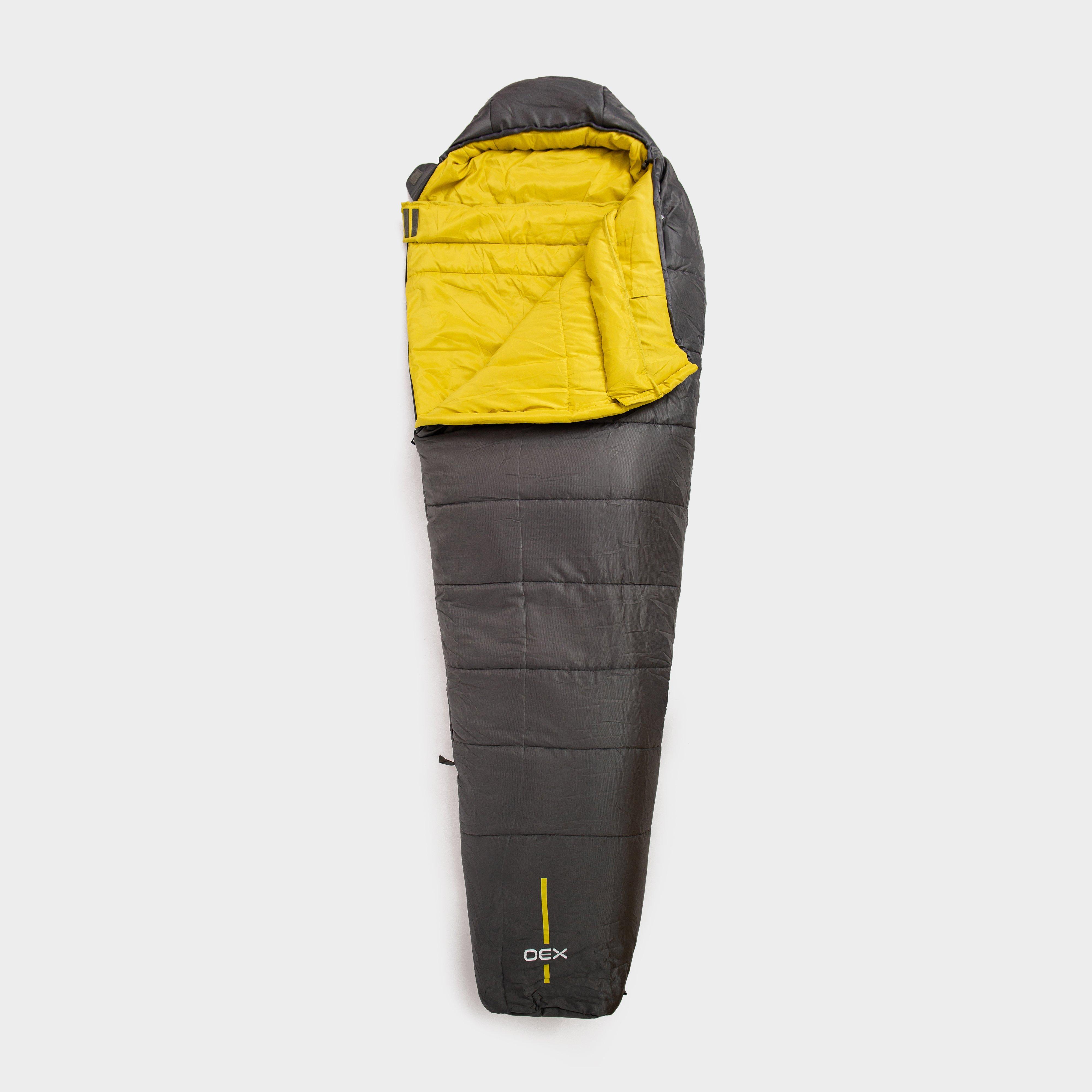 Roam 300 XL Sleeping Bag