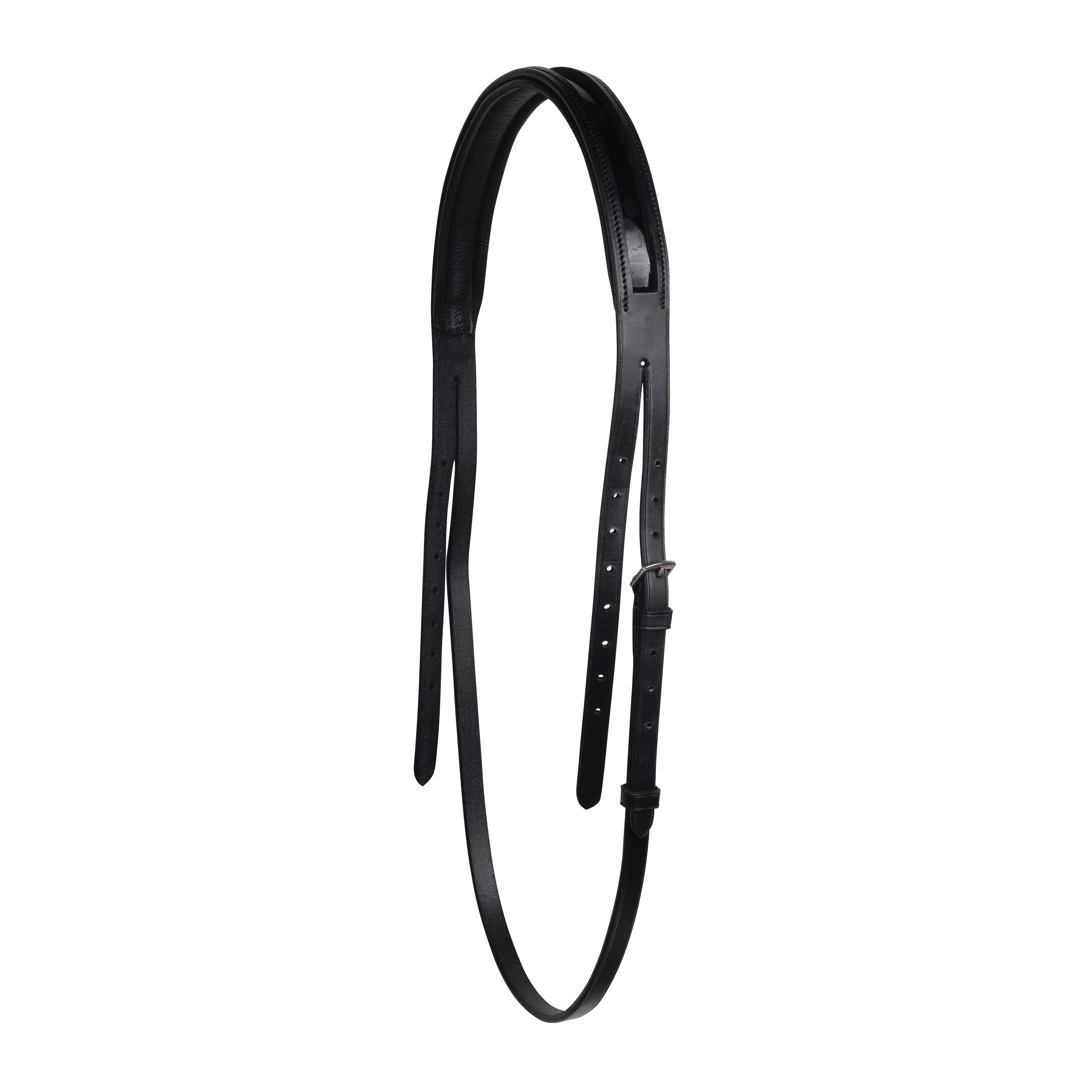 Comfort Crown Headpiece