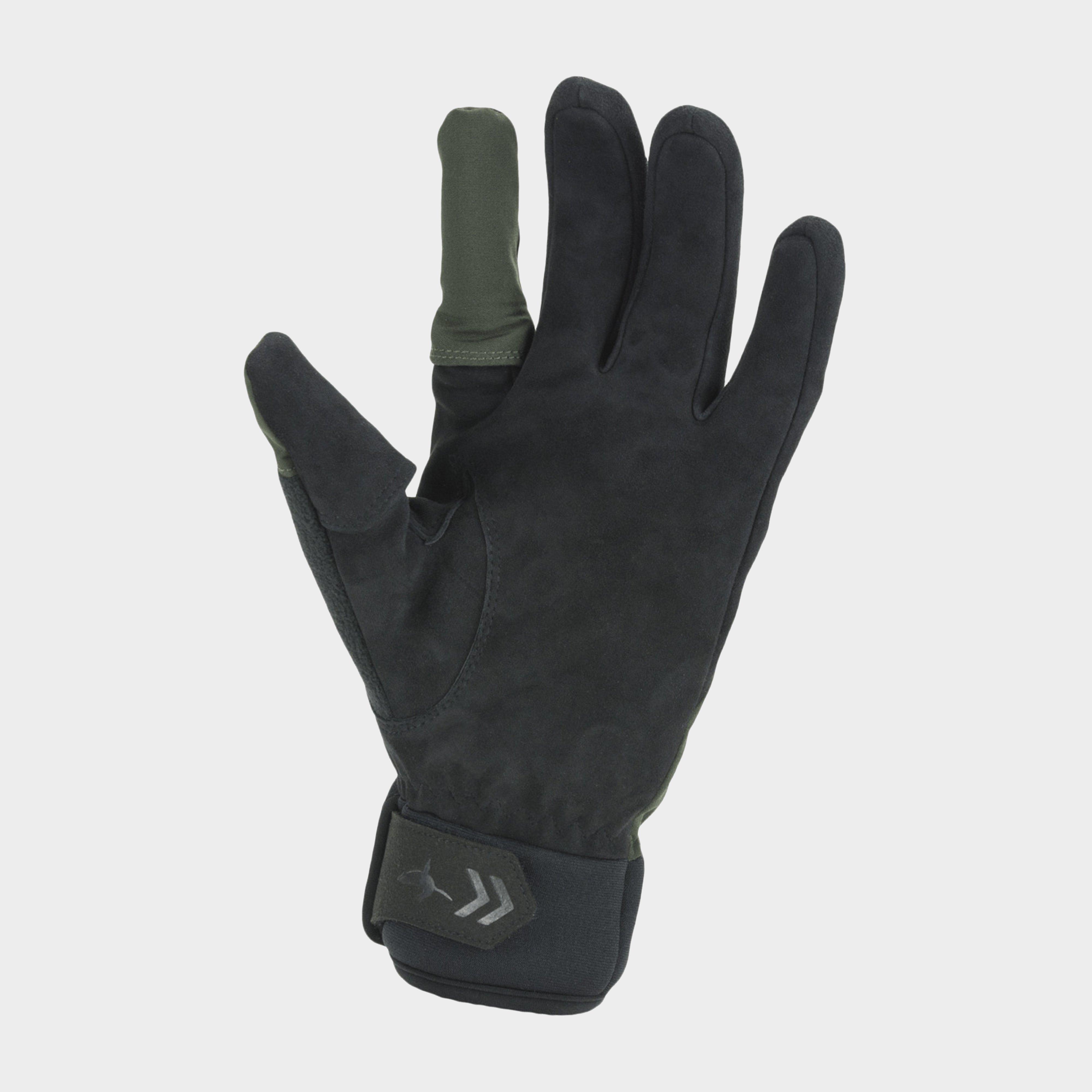 Waterproof All Weather Sporting Gloves