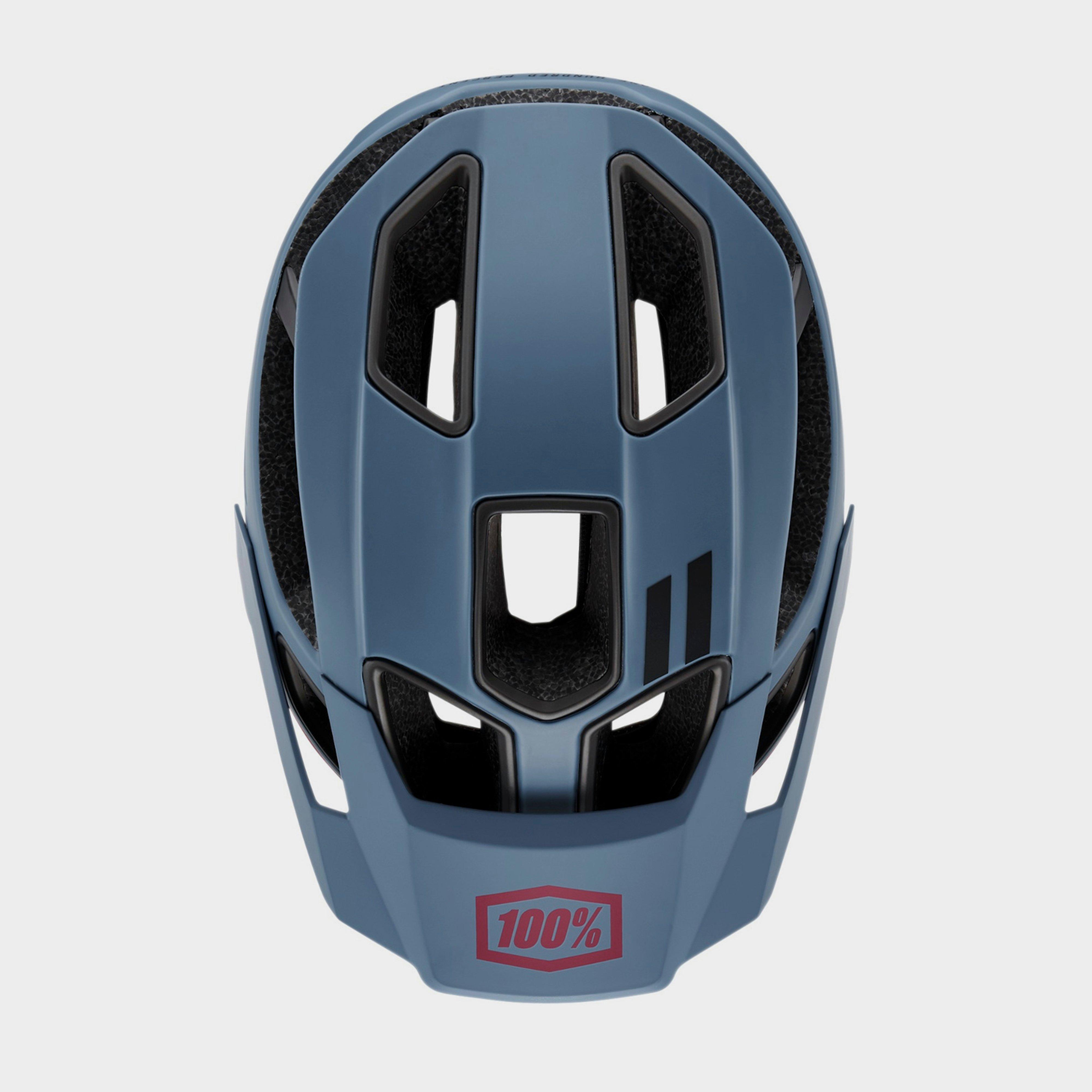 Altec Helmet