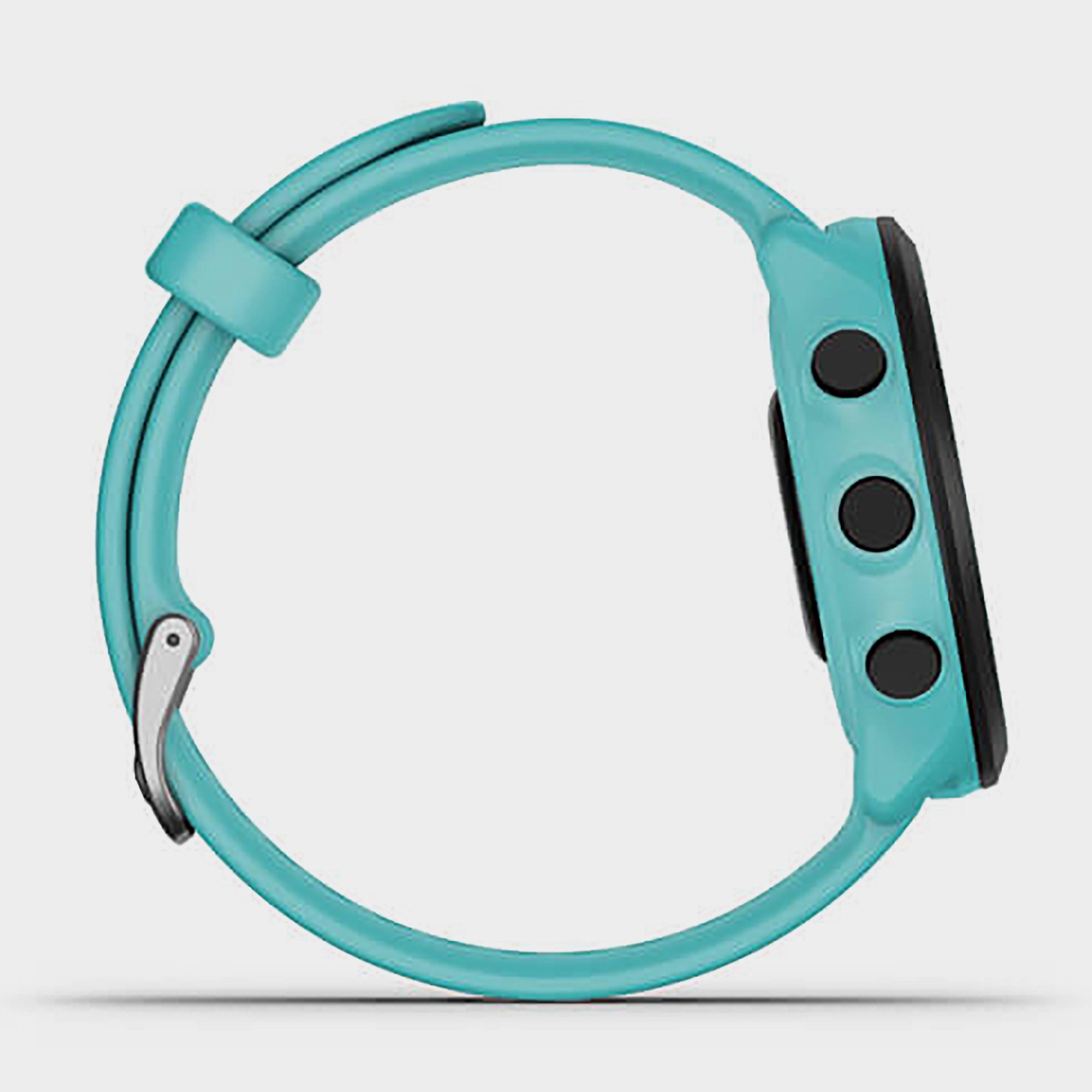 Forerunner 55 GPS Running Smartwatch