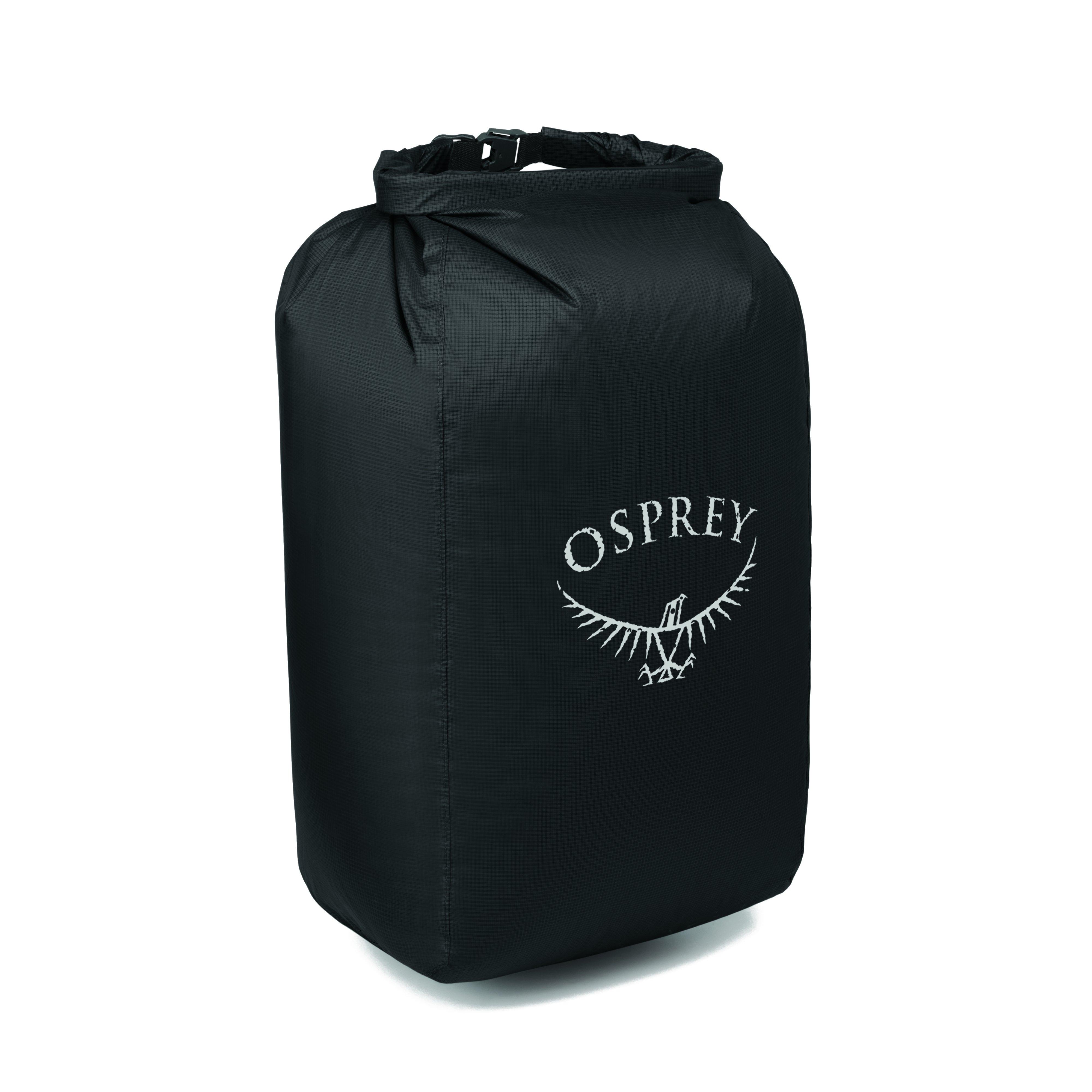 Ultralight Pack Liner S (30-50 L)