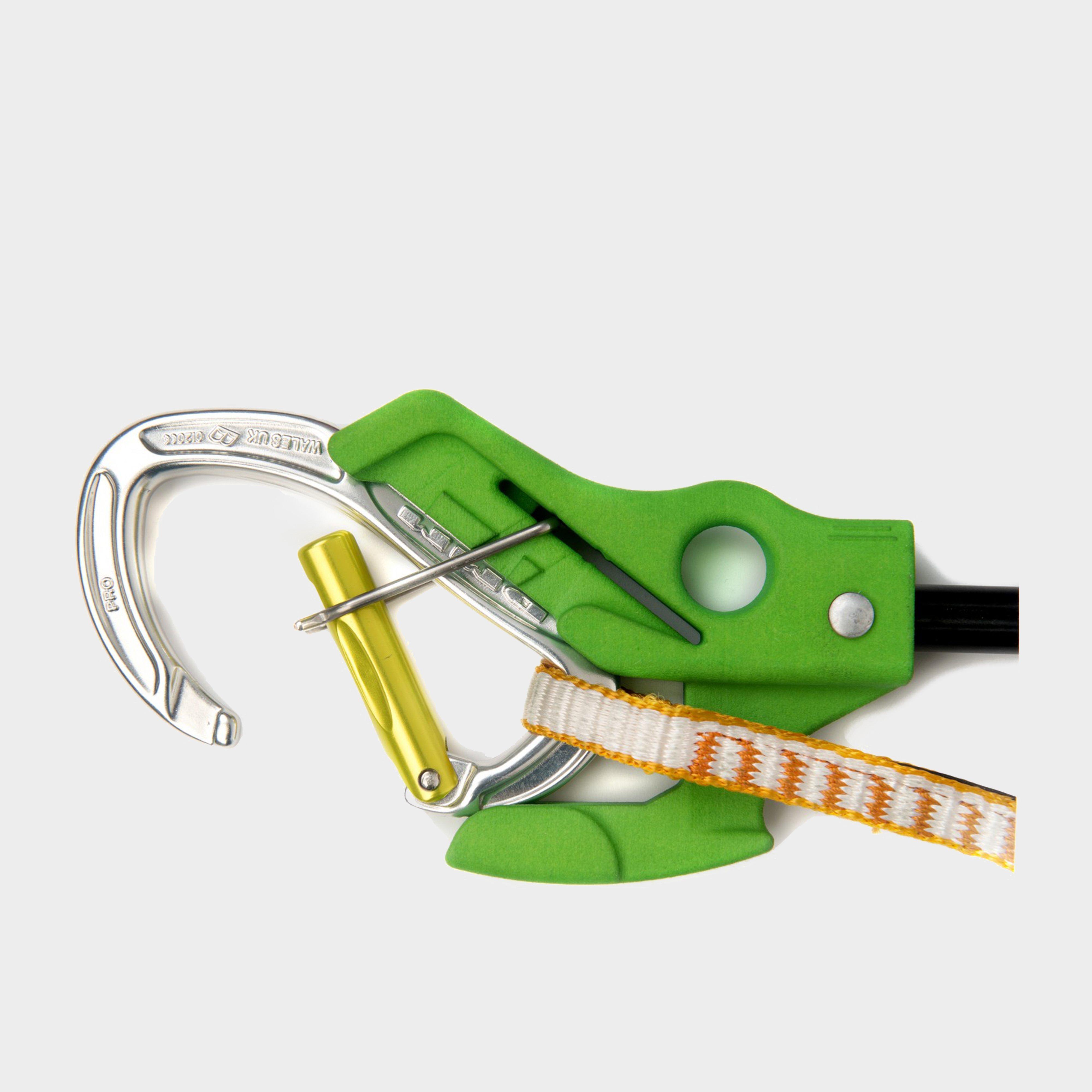 Super Standard Stick