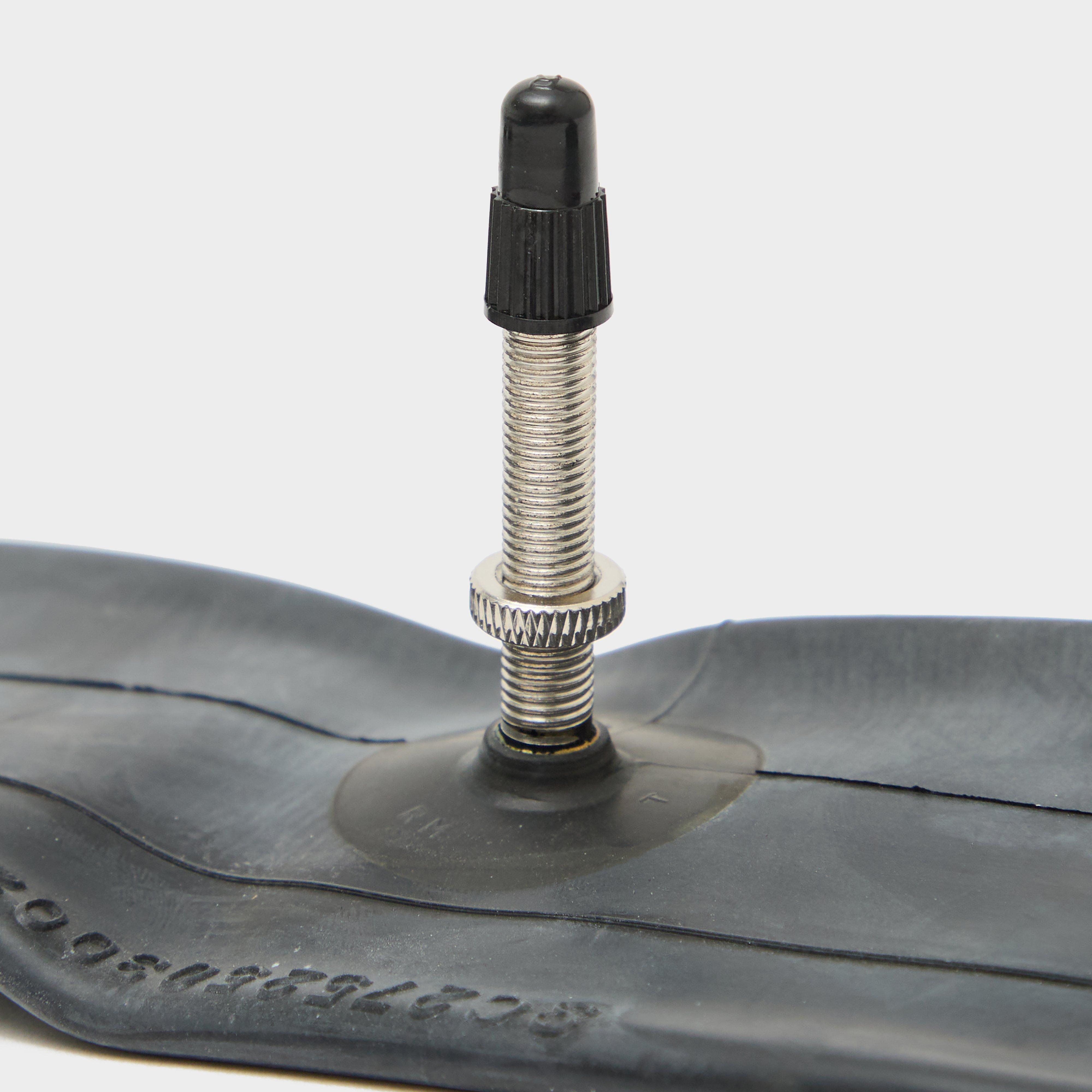 Bicycle Inner Tube 27.5” 42MM