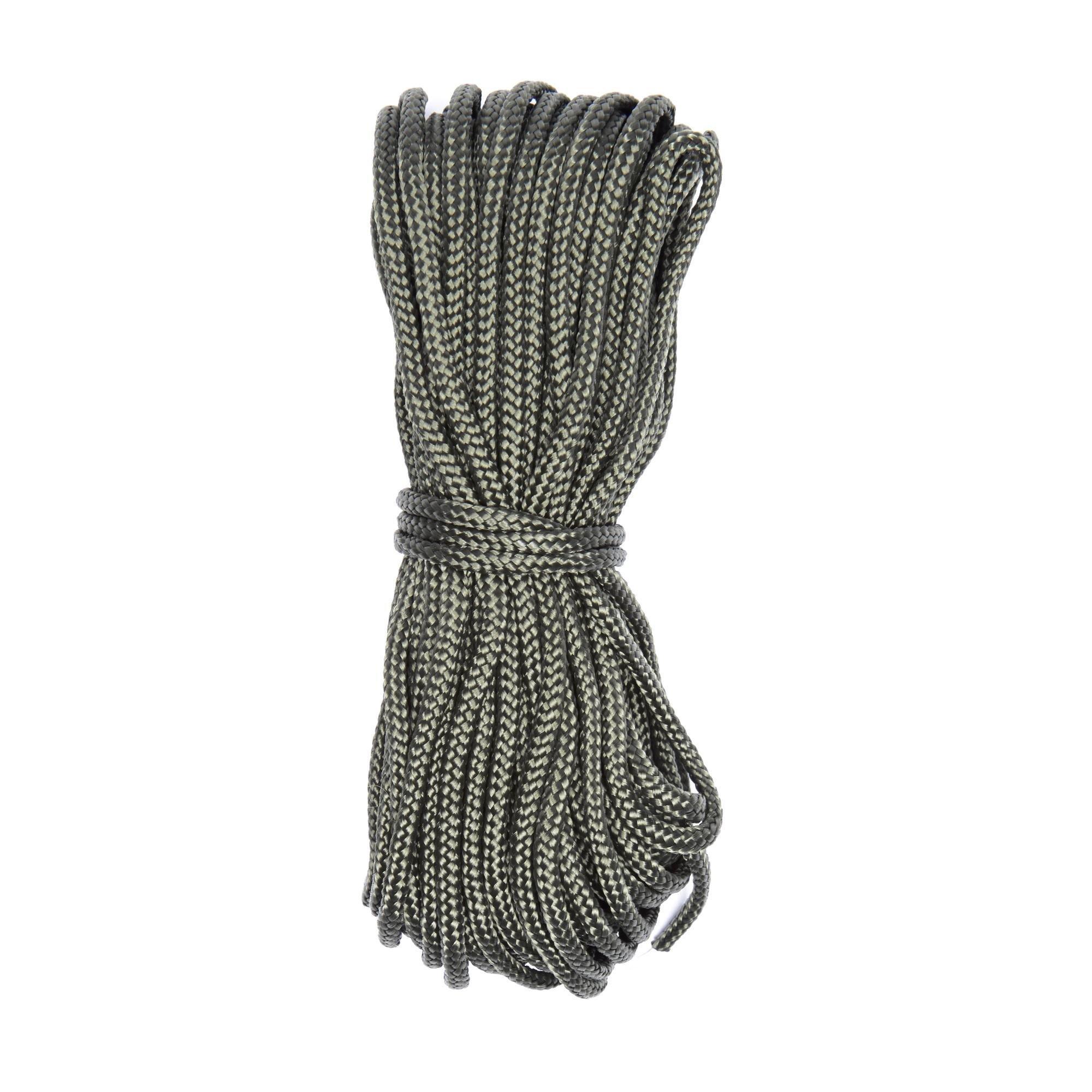 15m Paracord