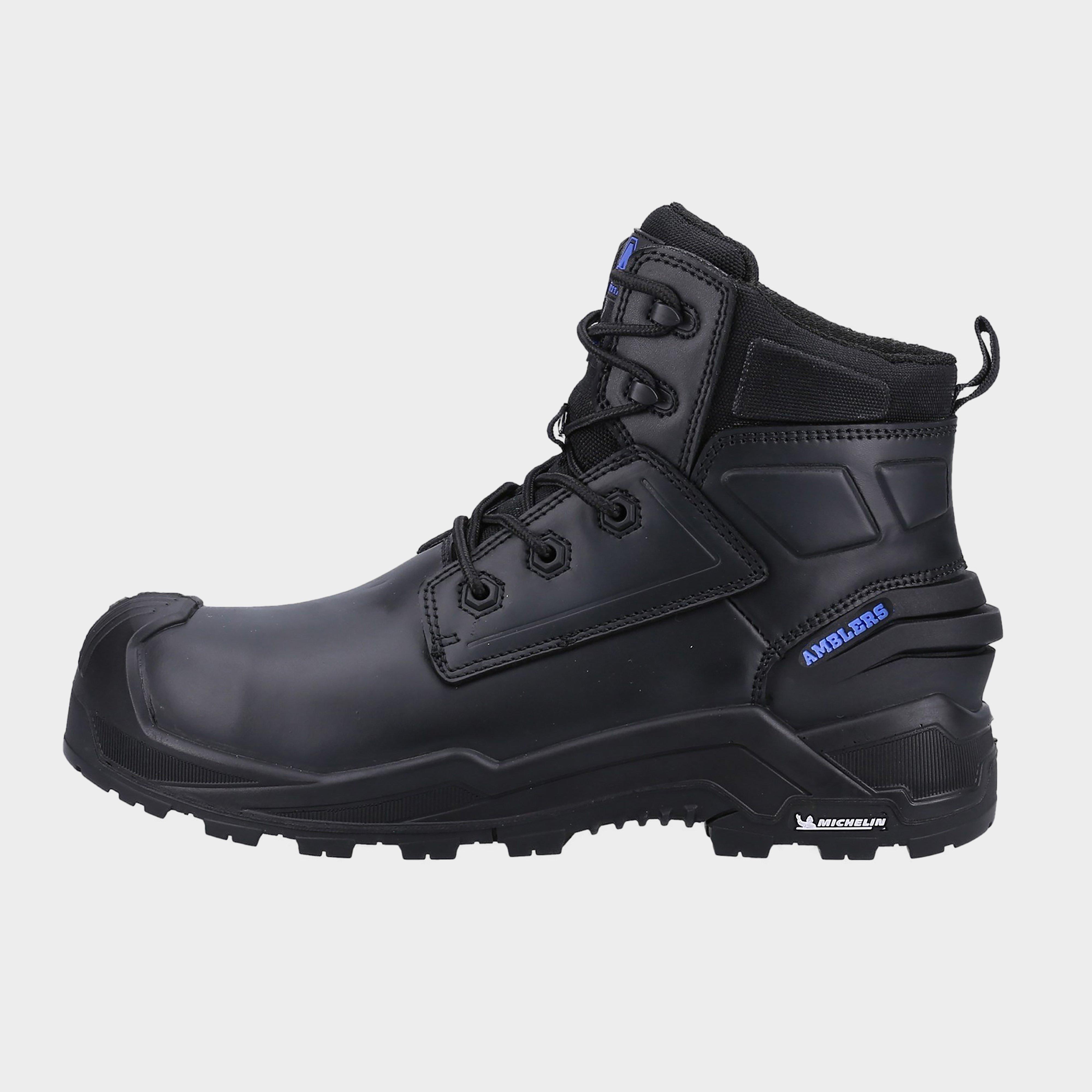 Men's 980C Safety Boots