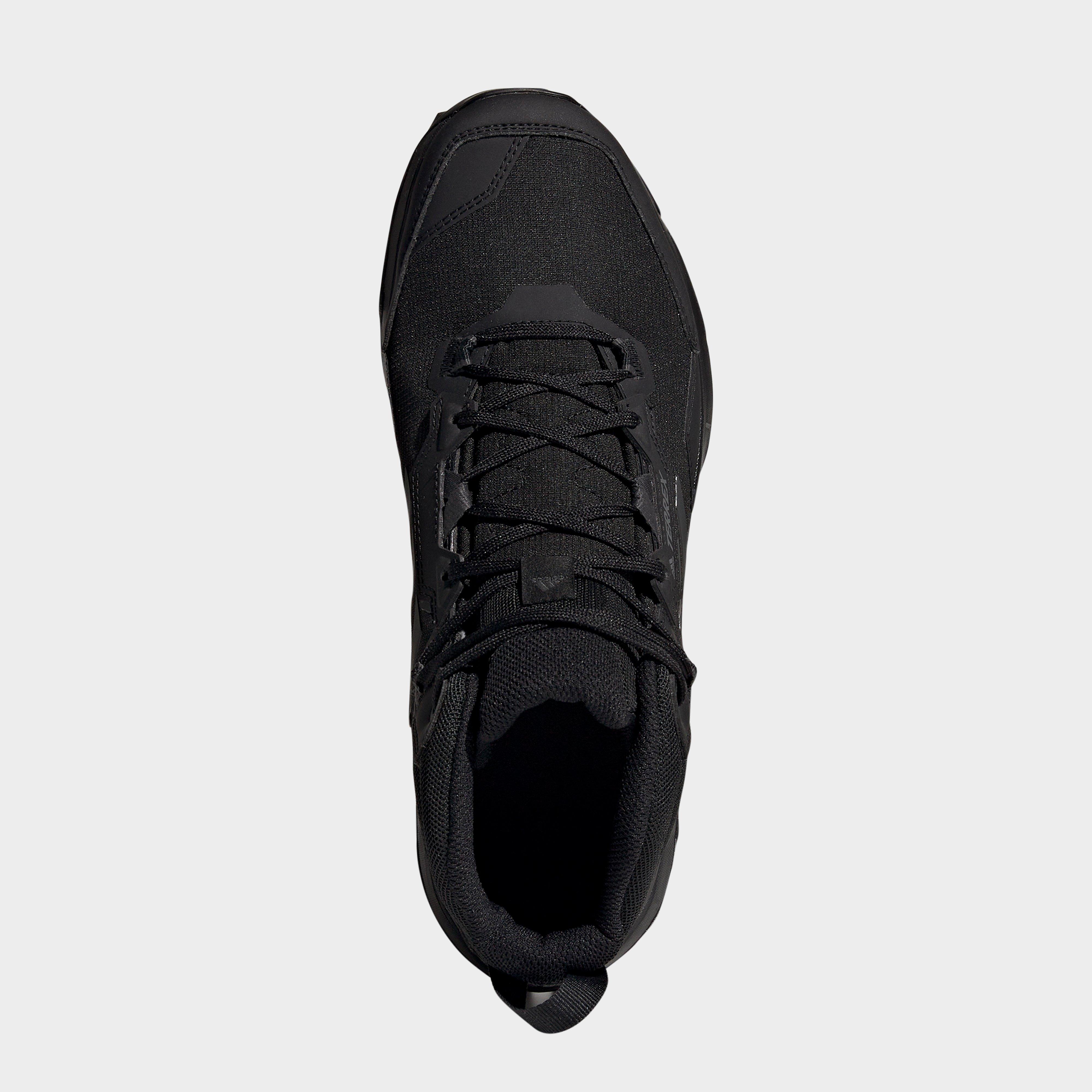 Terrex AX4 Mid GORE-TEX